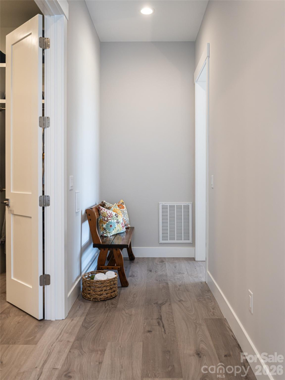 744 Daniel Circle Drive - Photo 27
