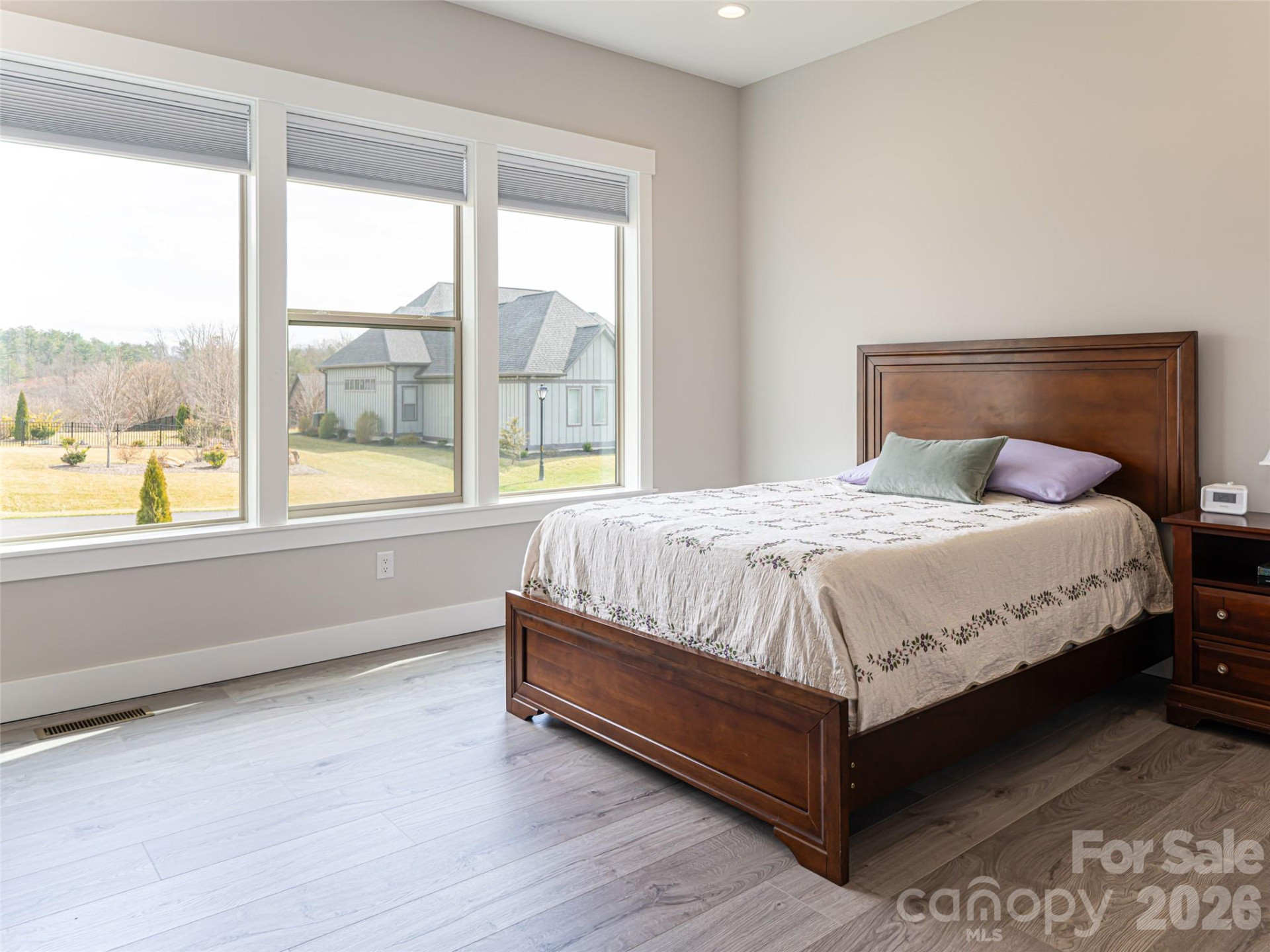 744 Daniel Circle Drive - Photo 28