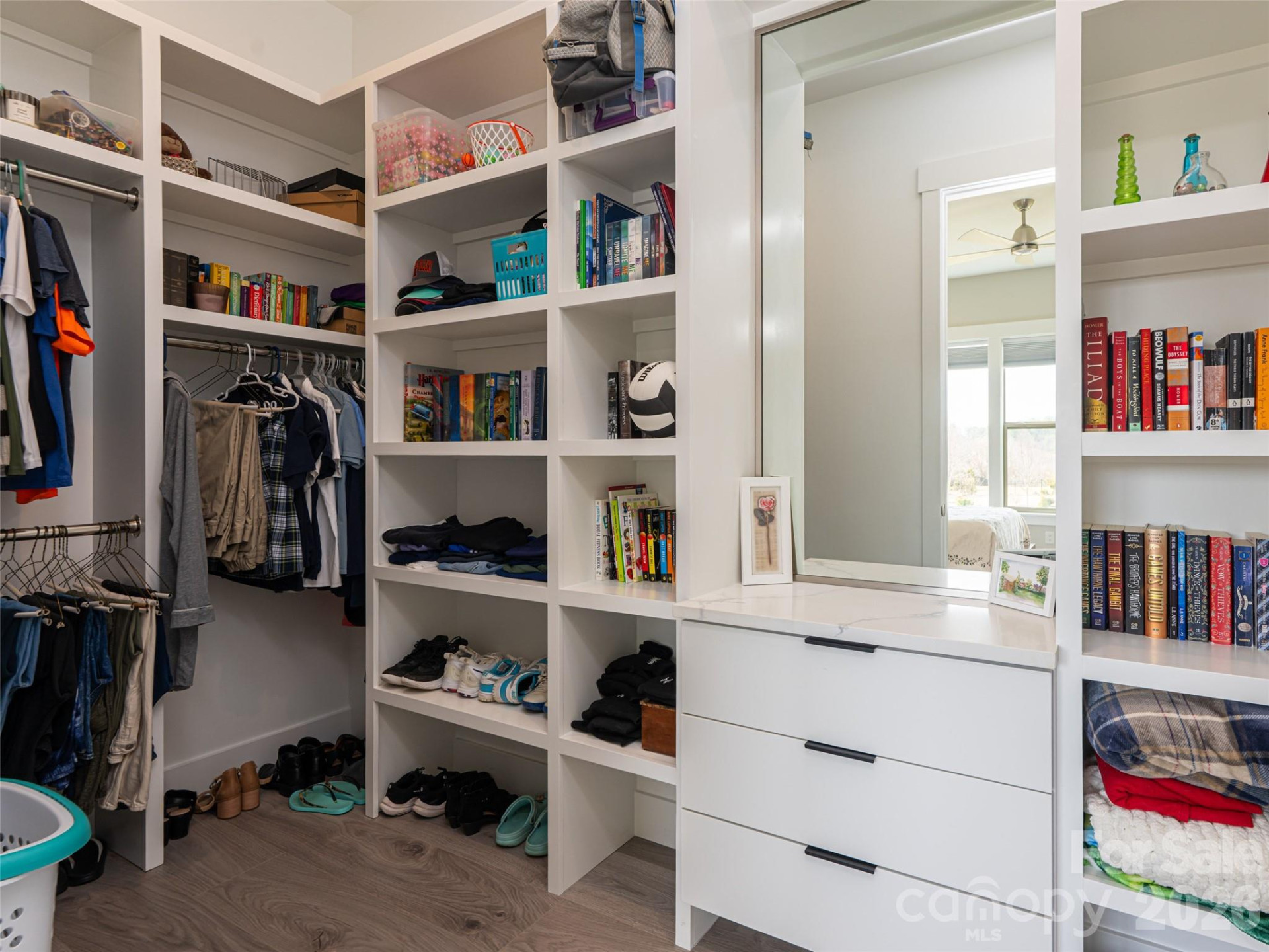 744 Daniel Circle Drive - Photo 29