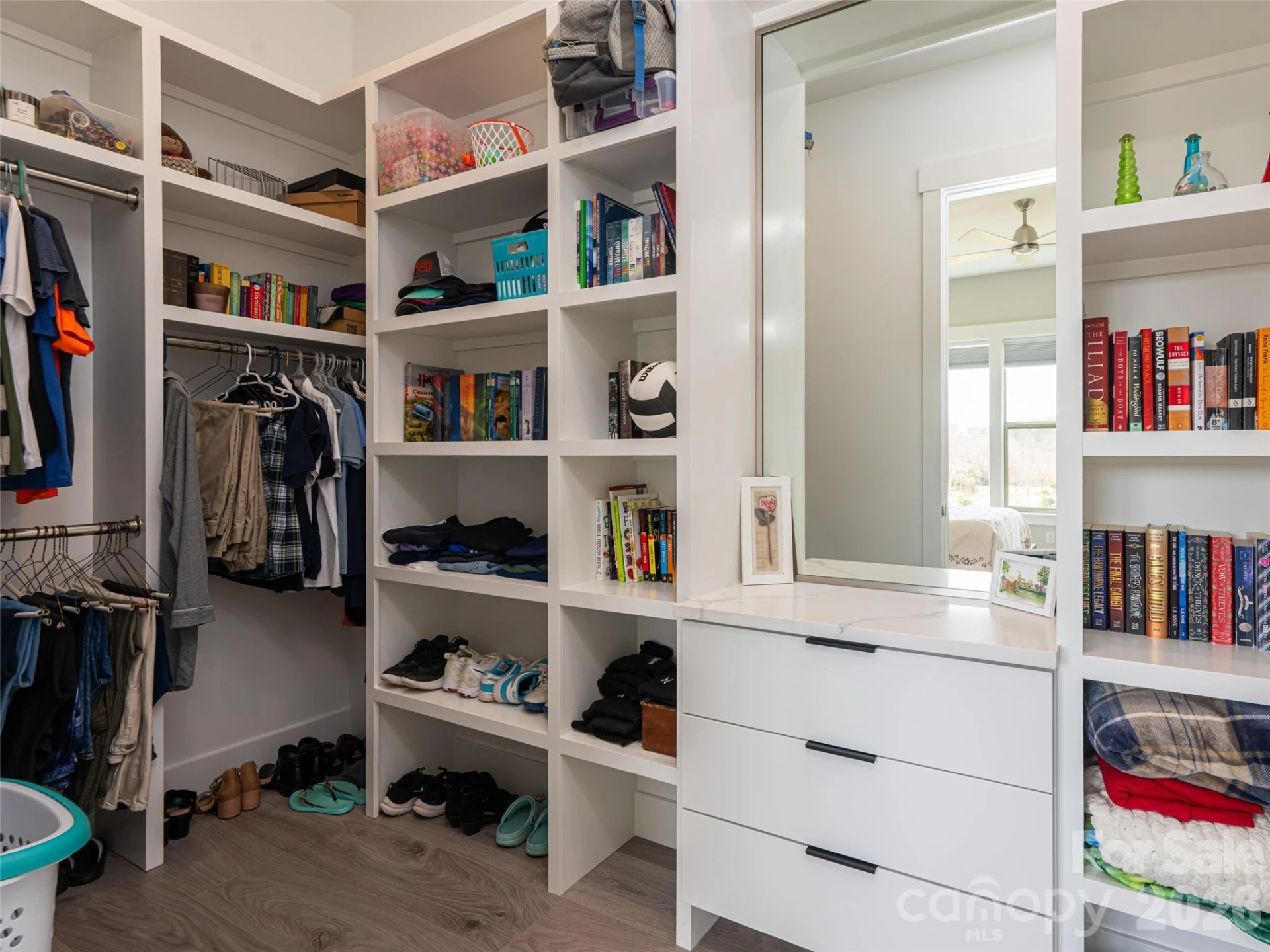 744 Daniel Circle Drive - Photo 29