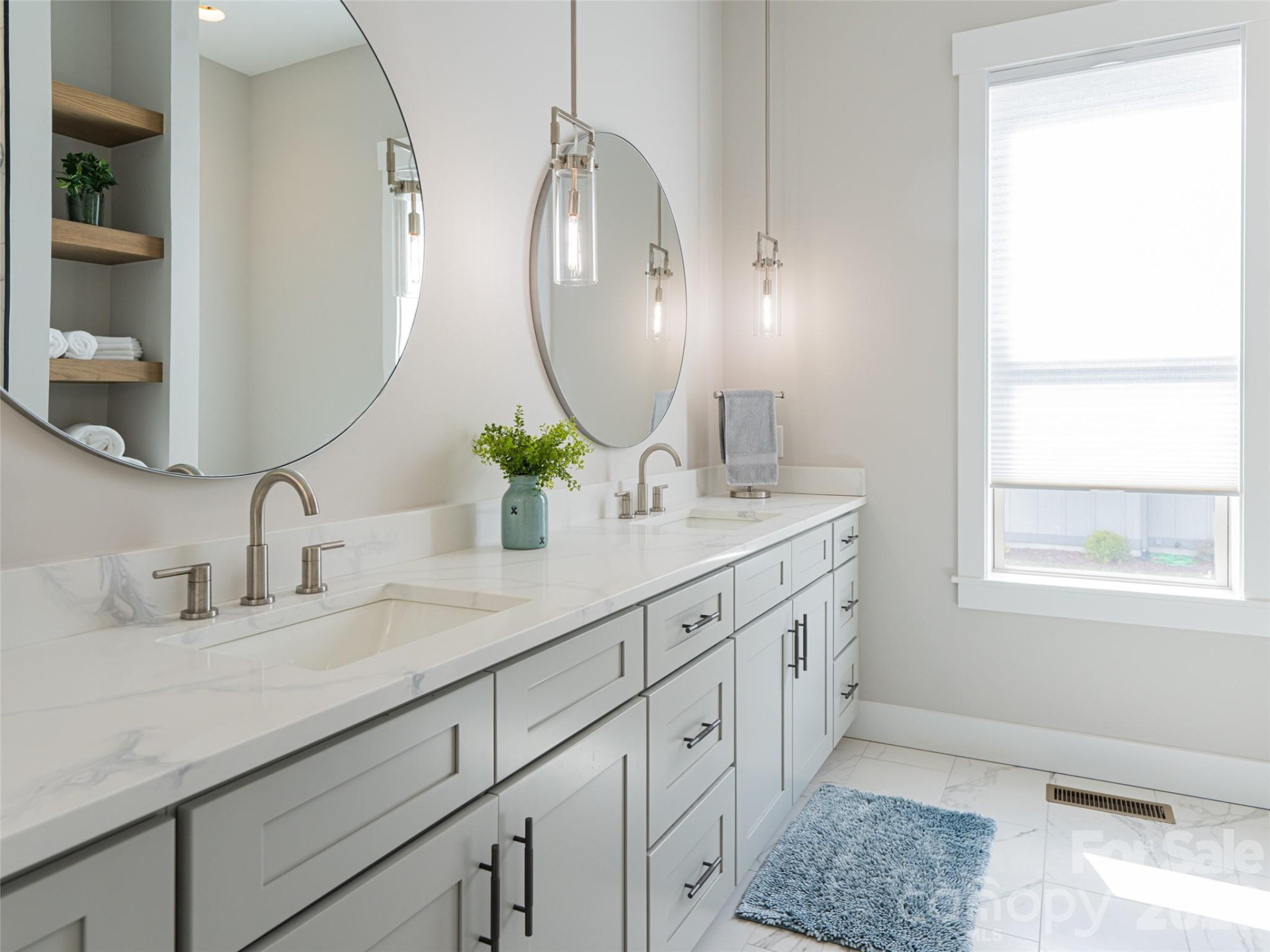 744 Daniel Circle Drive - Photo 30