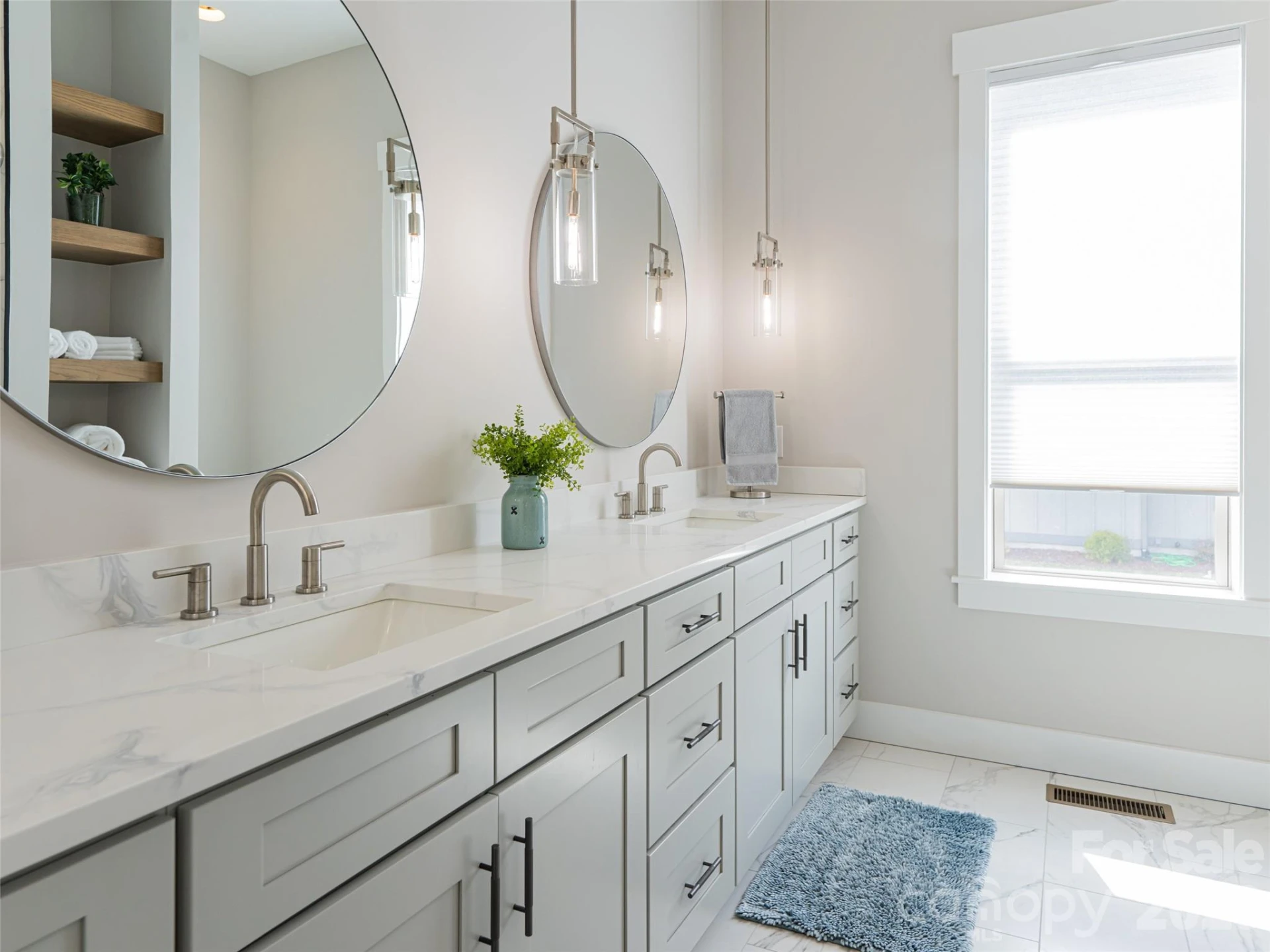 744 Daniel Circle Drive - Photo 30