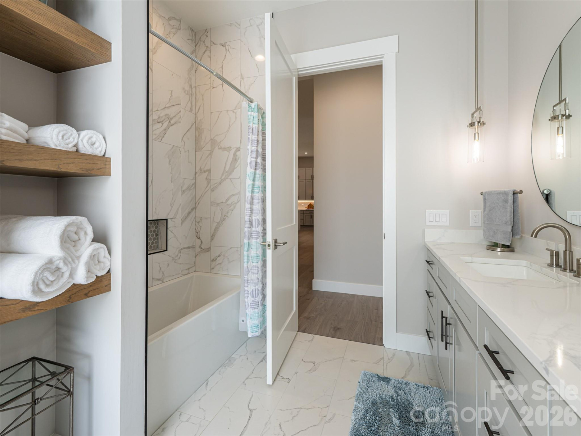 744 Daniel Circle Drive - Photo 31