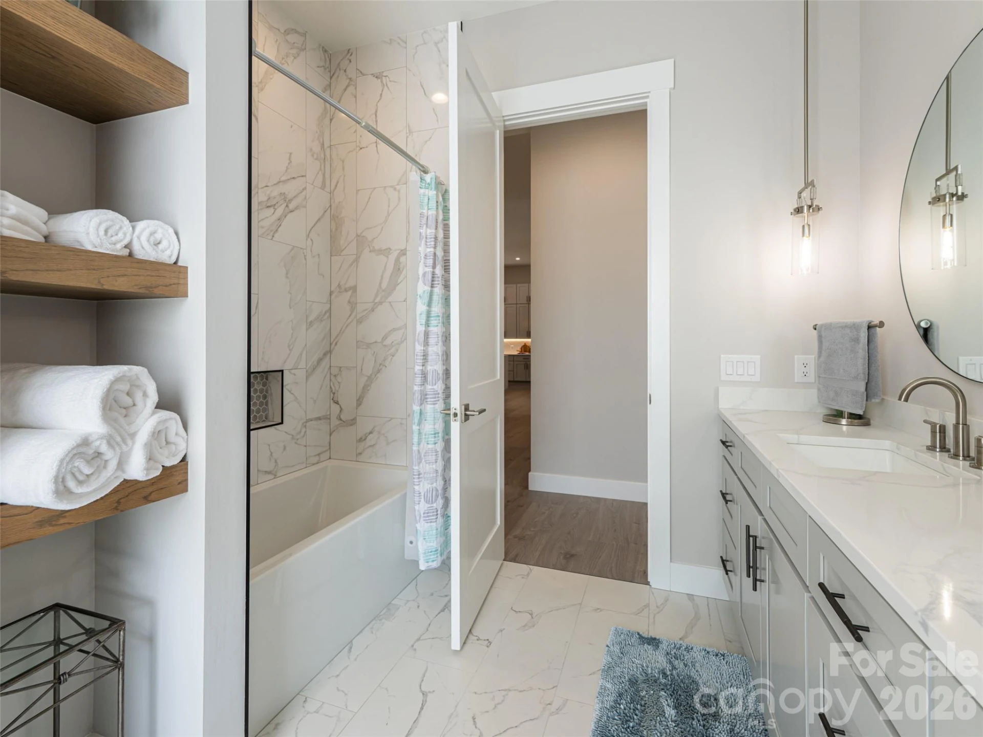 744 Daniel Circle Drive - Photo 31