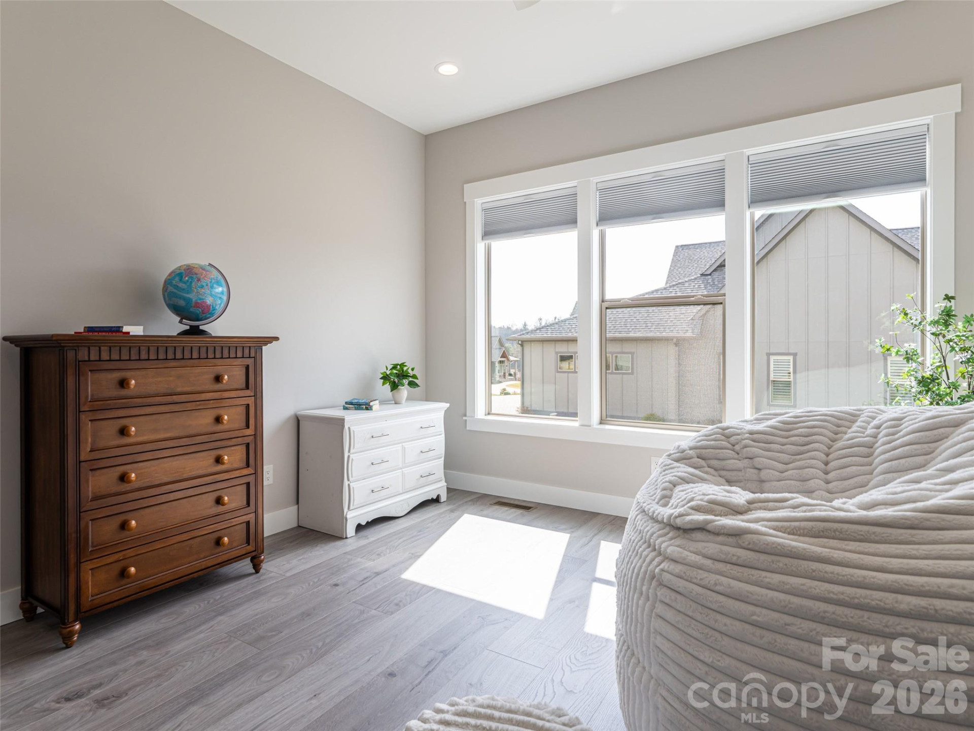 744 Daniel Circle Drive - Photo 33