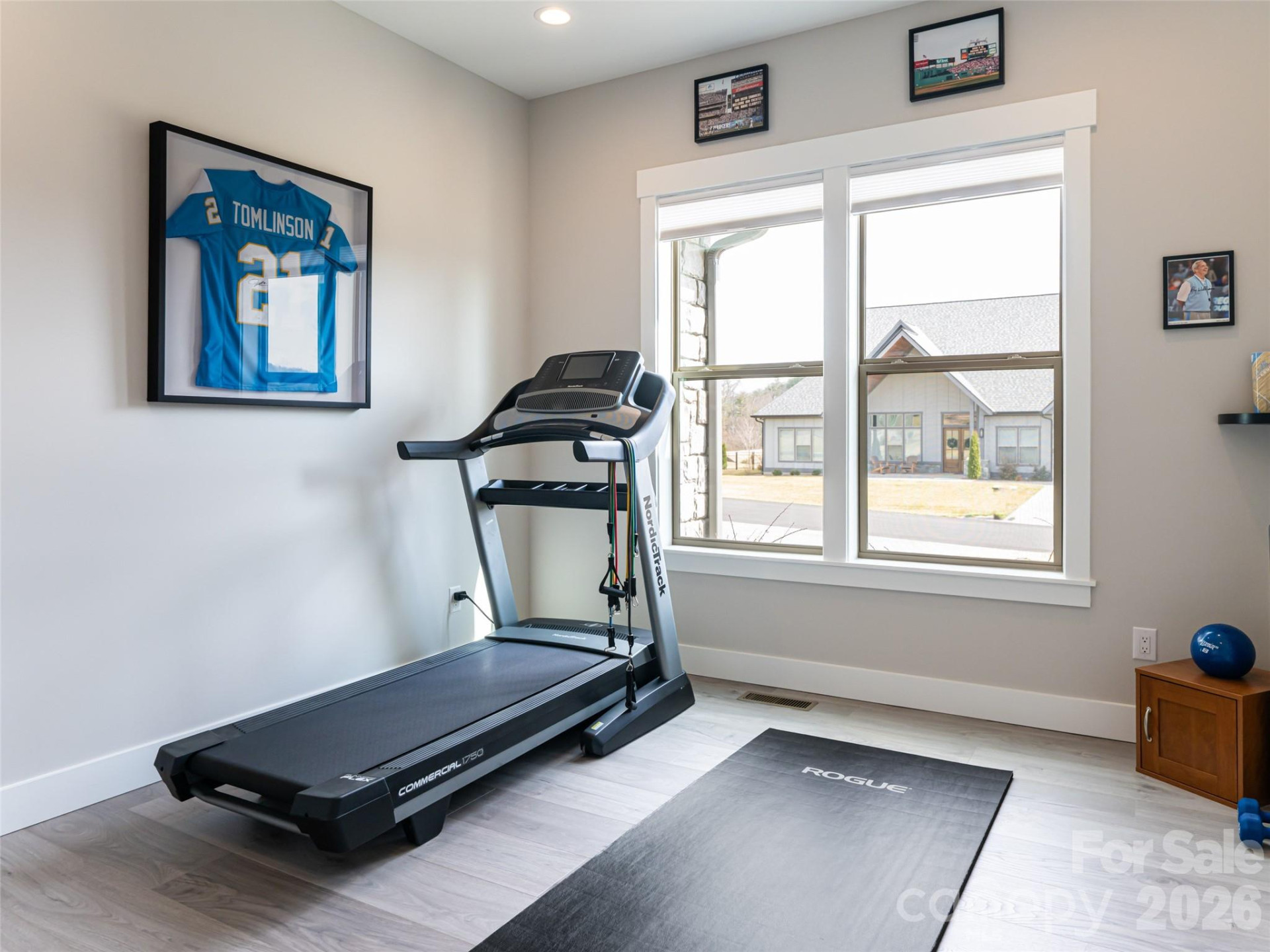 744 Daniel Circle Drive - Photo 34