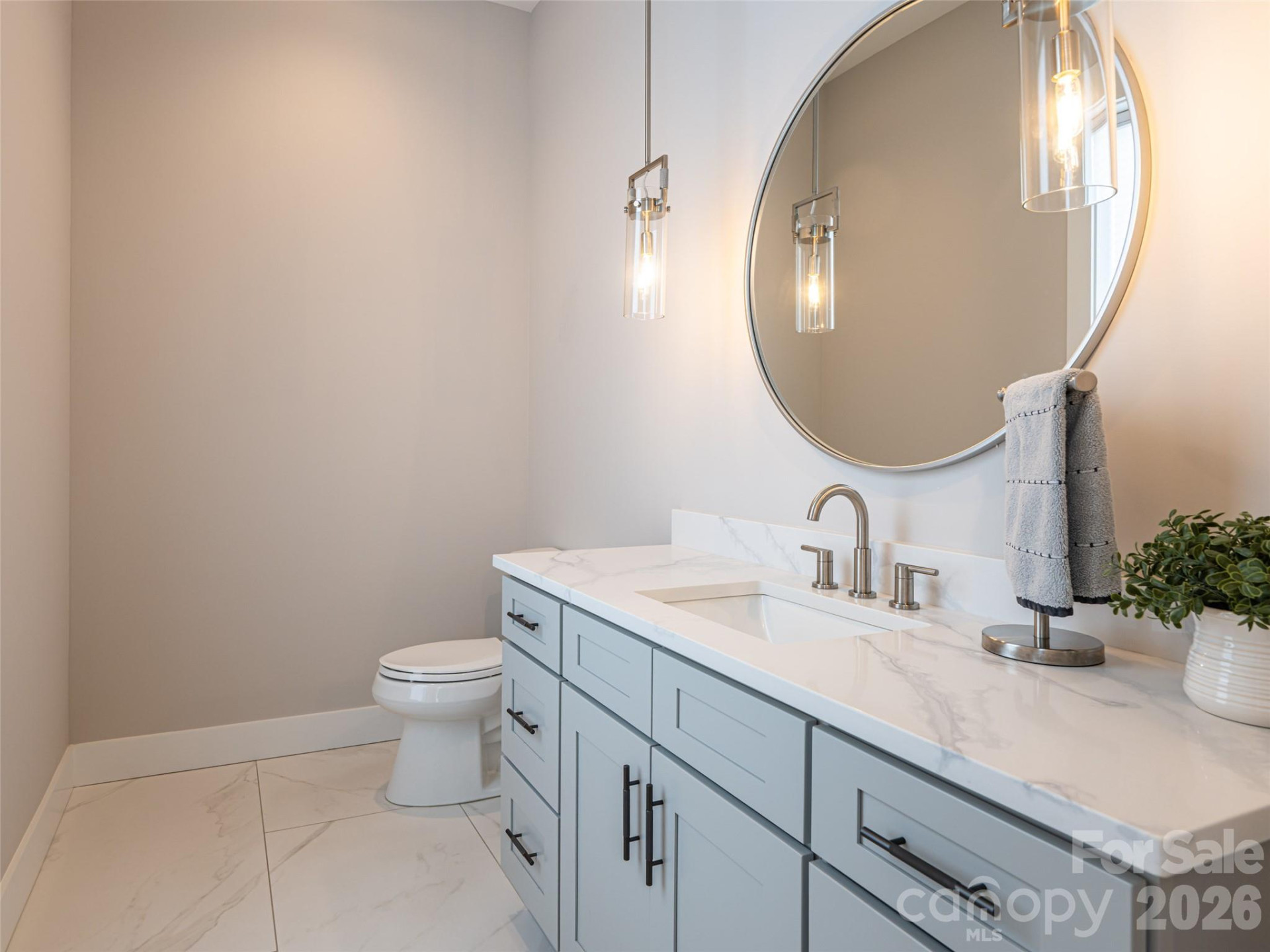 744 Daniel Circle Drive - Photo 35