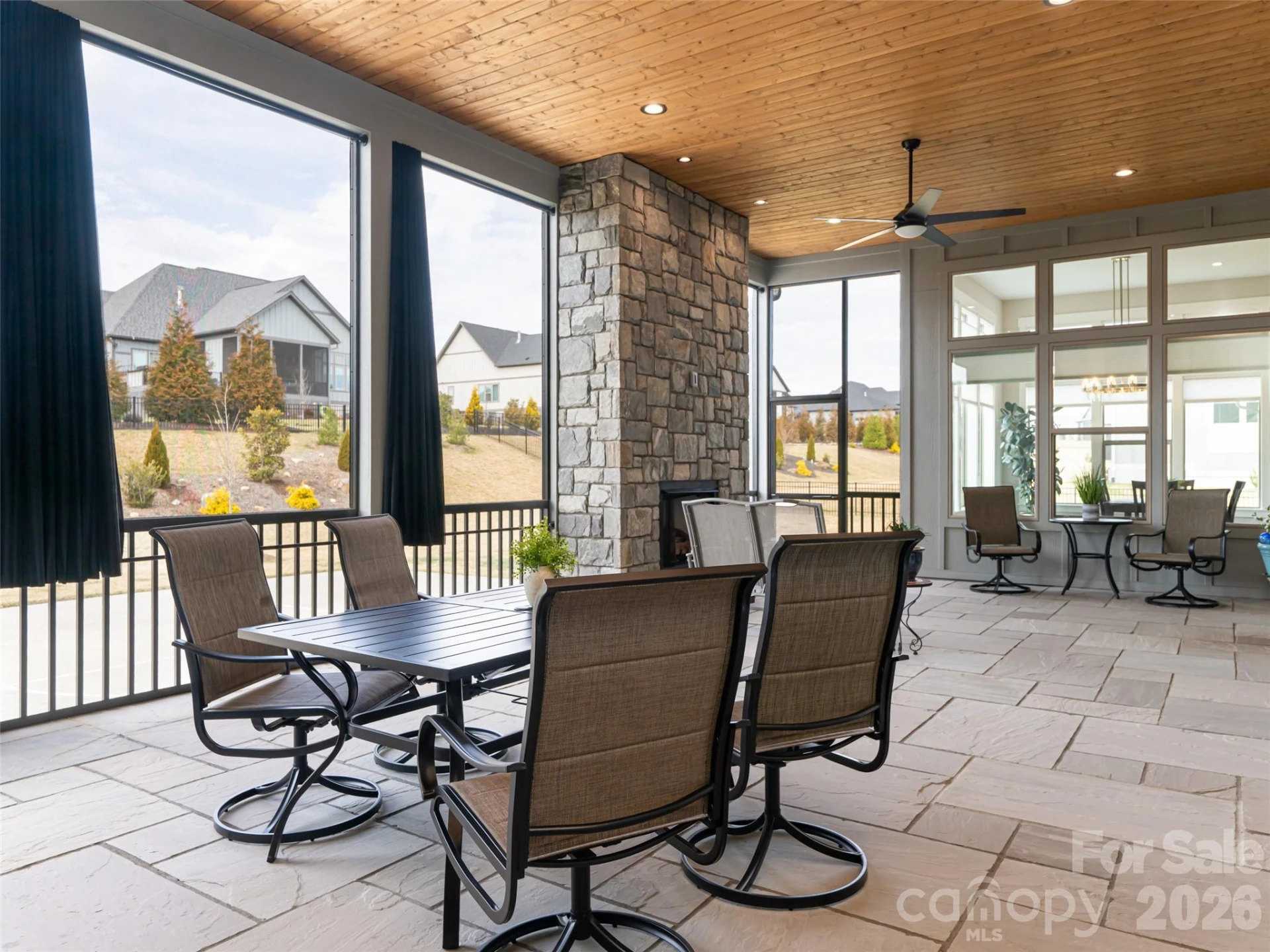 744 Daniel Circle Drive - Photo 37