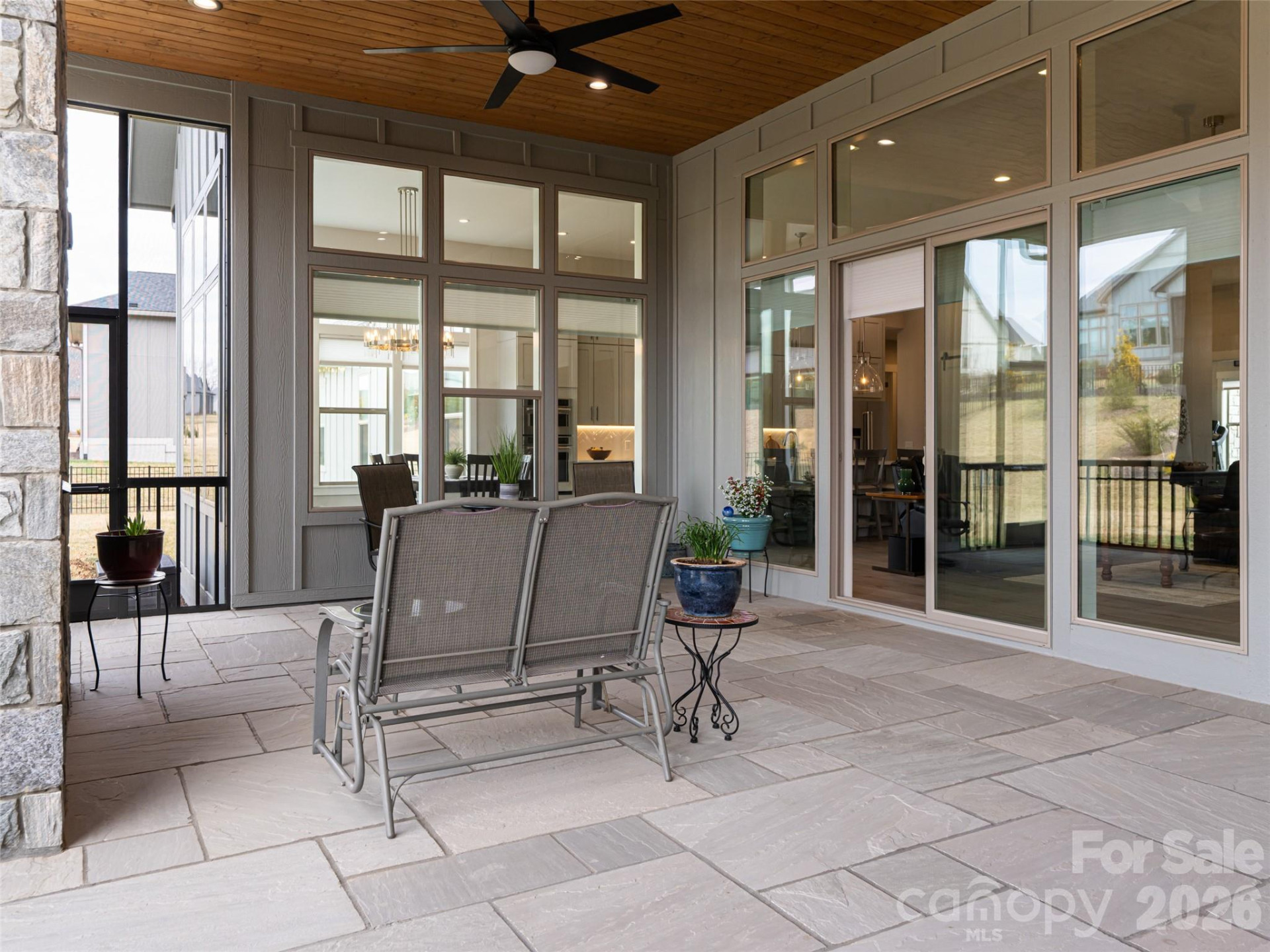 744 Daniel Circle Drive - Photo 38