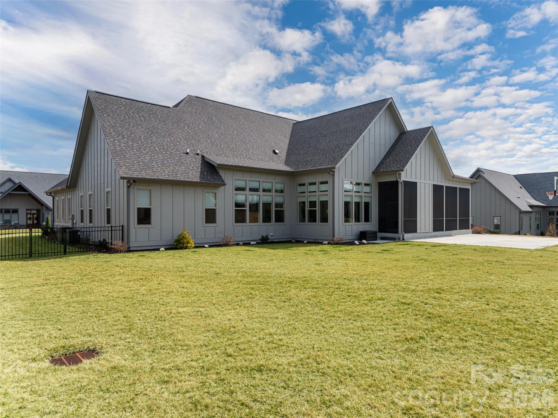 744 Daniel Circle Drive - Photo 40