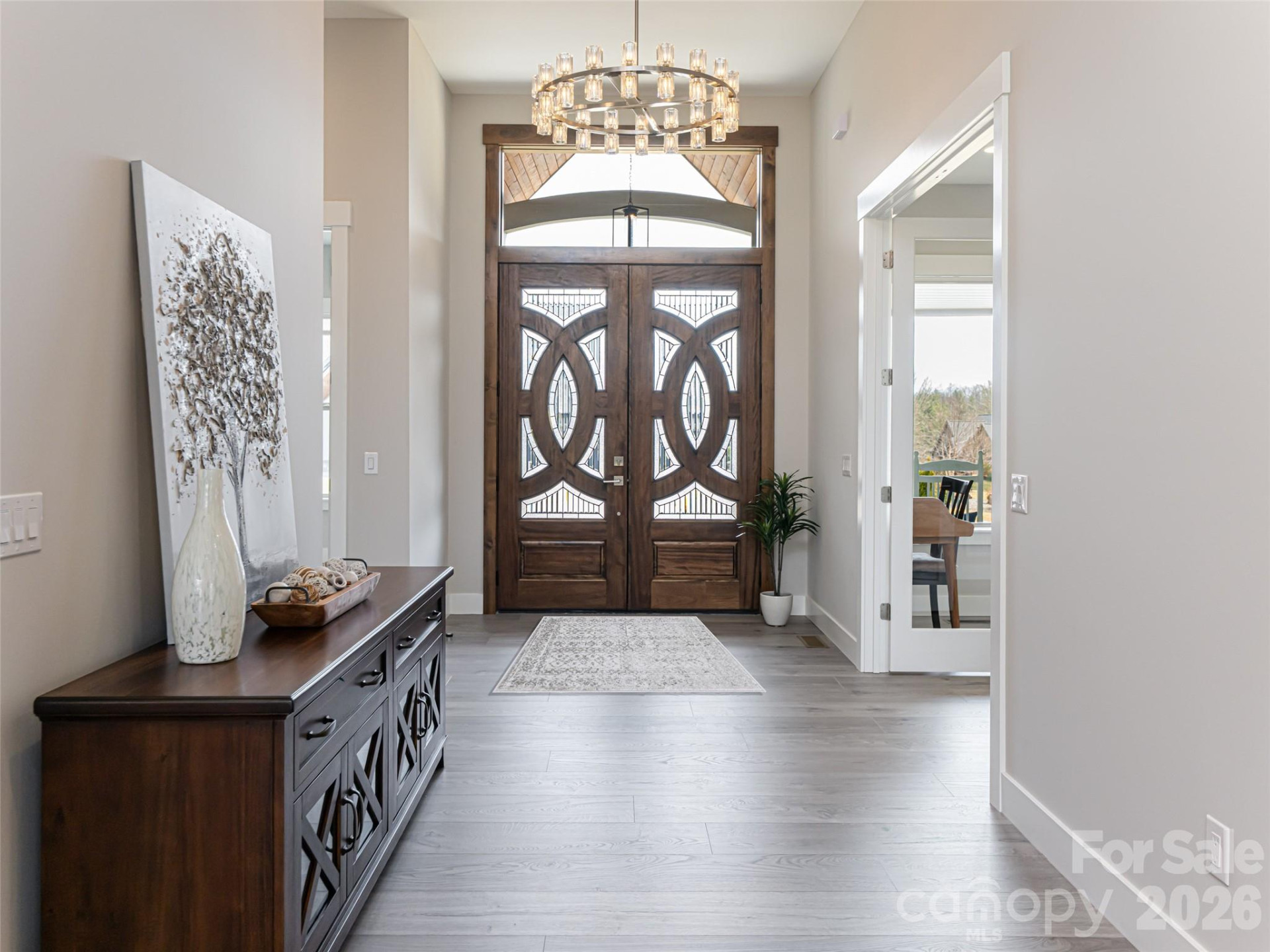 744 Daniel Circle Drive - Photo 5