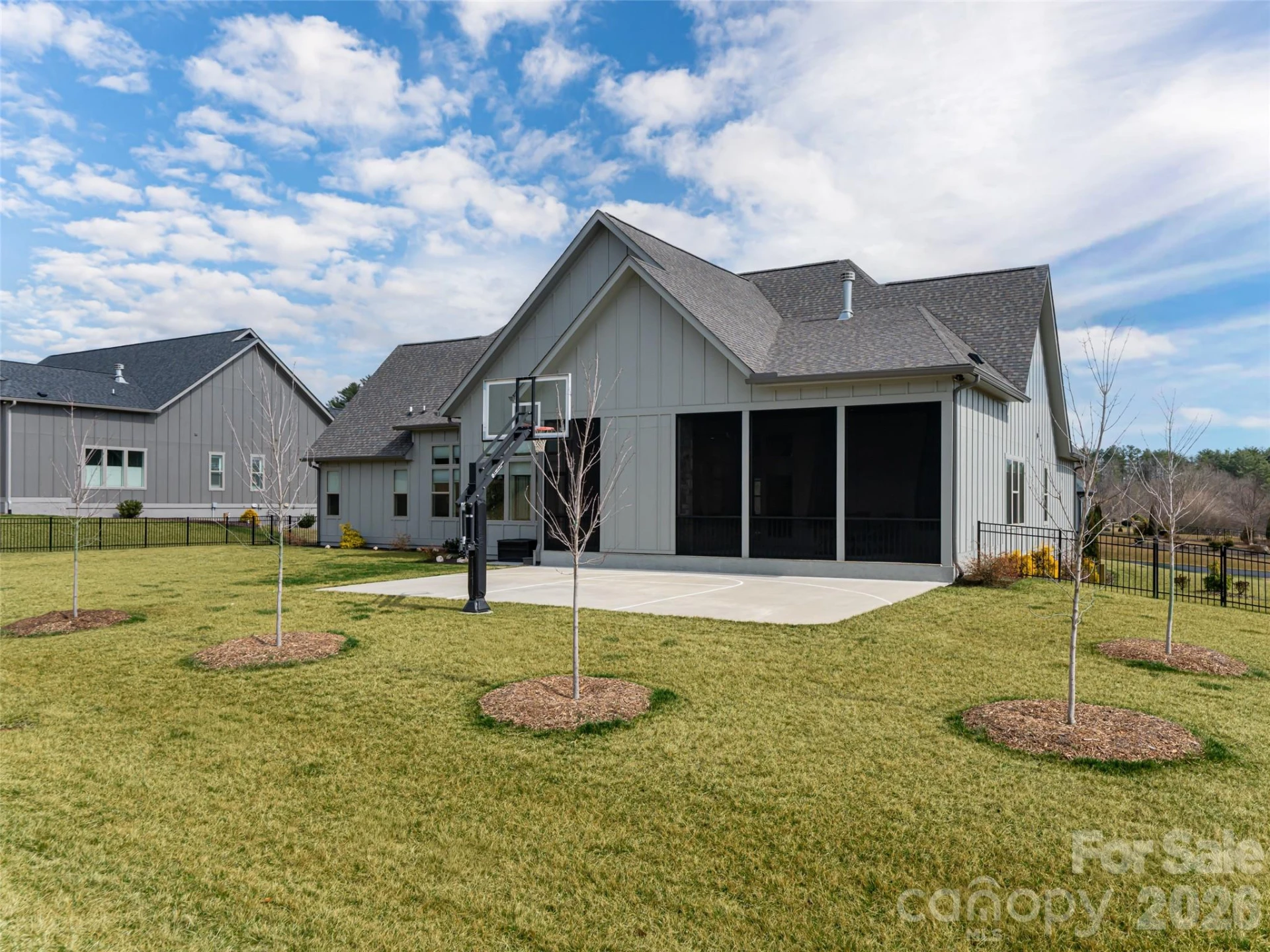 744 Daniel Circle Drive - Photo 41