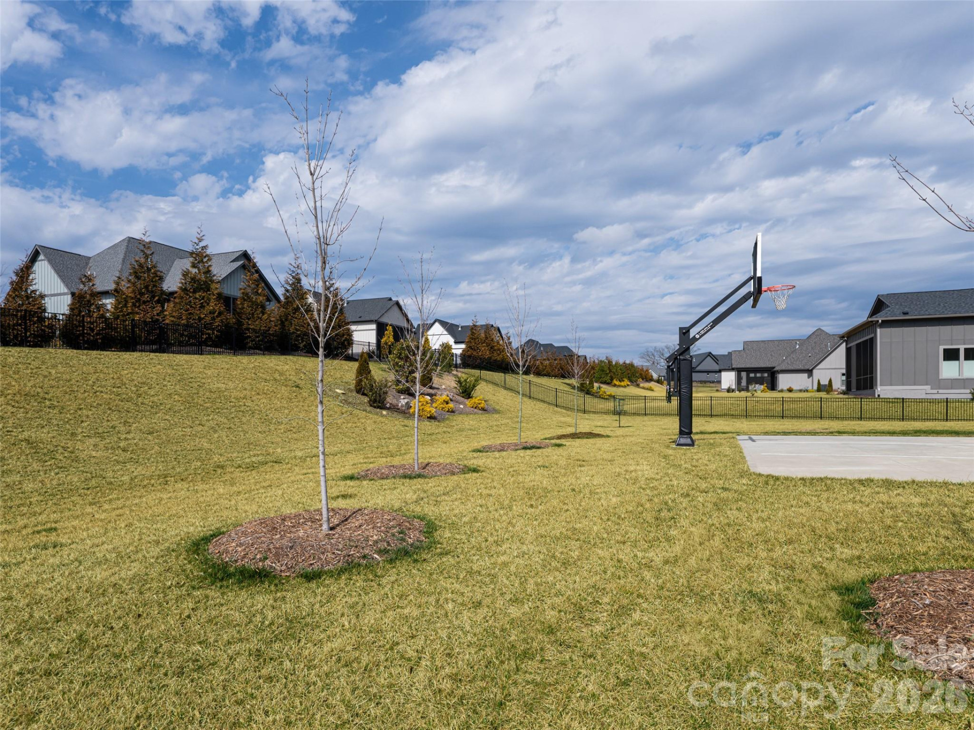 744 Daniel Circle Drive - Photo 42