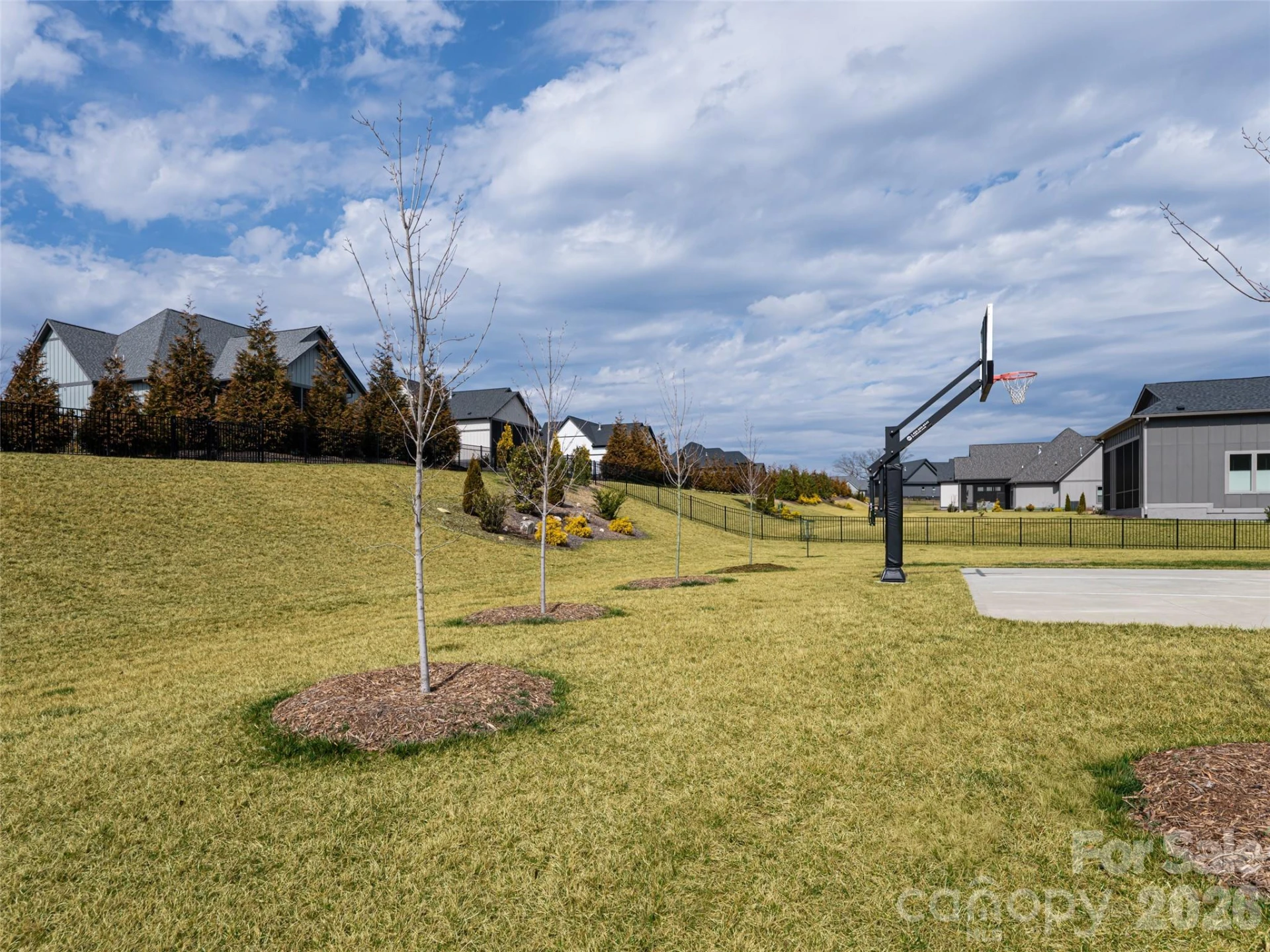 744 Daniel Circle Drive - Photo 42