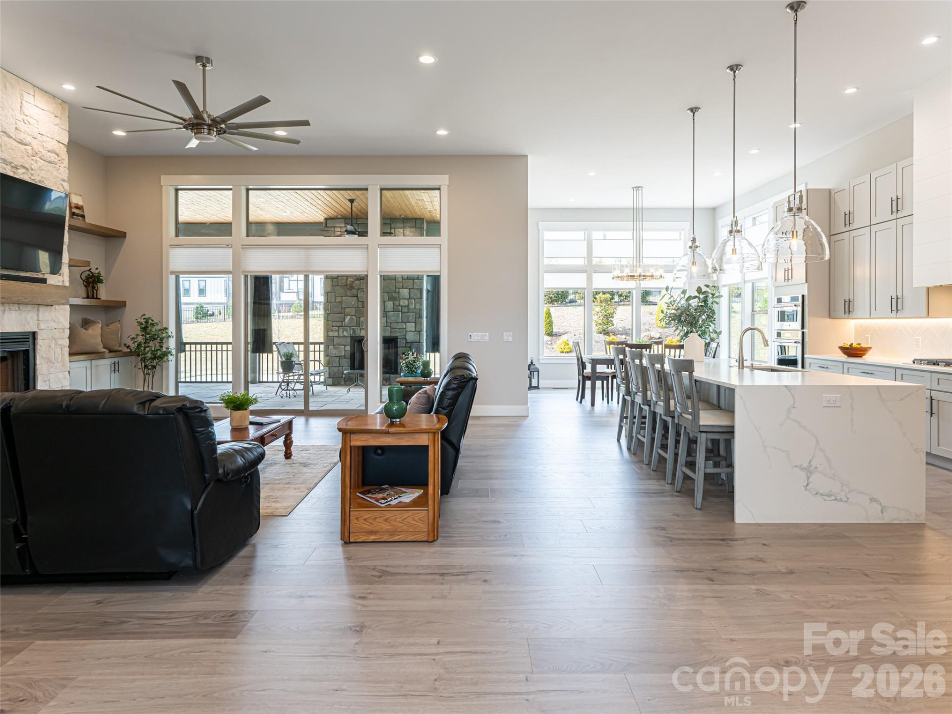 744 Daniel Circle Drive - Photo 7