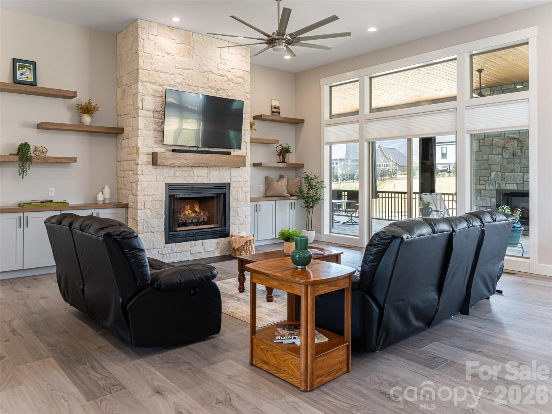 744 Daniel Circle Drive - Photo 8
