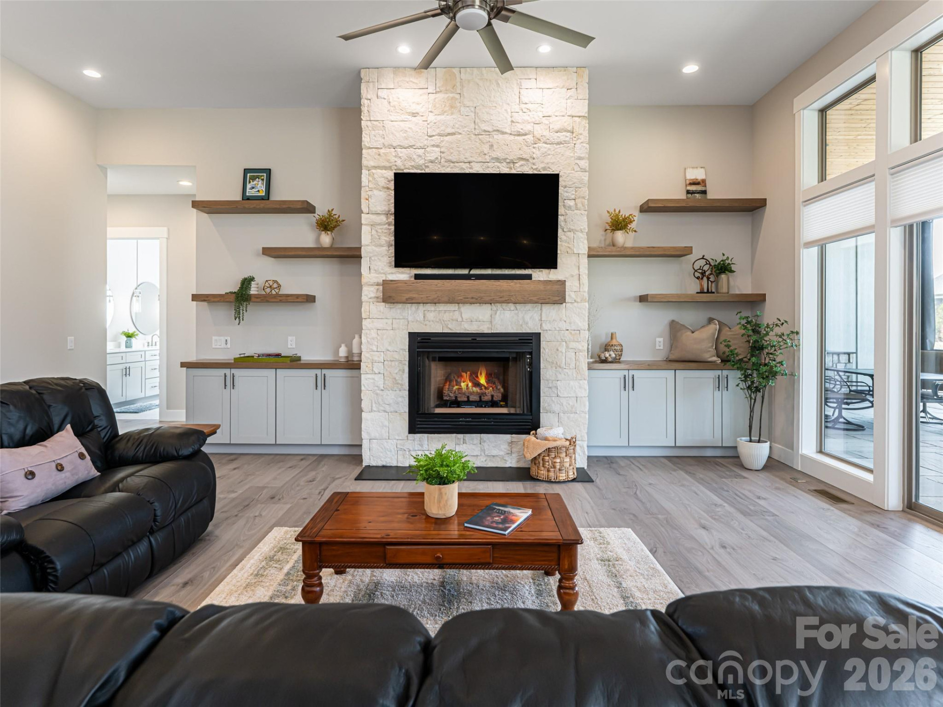 744 Daniel Circle Drive - Photo 9