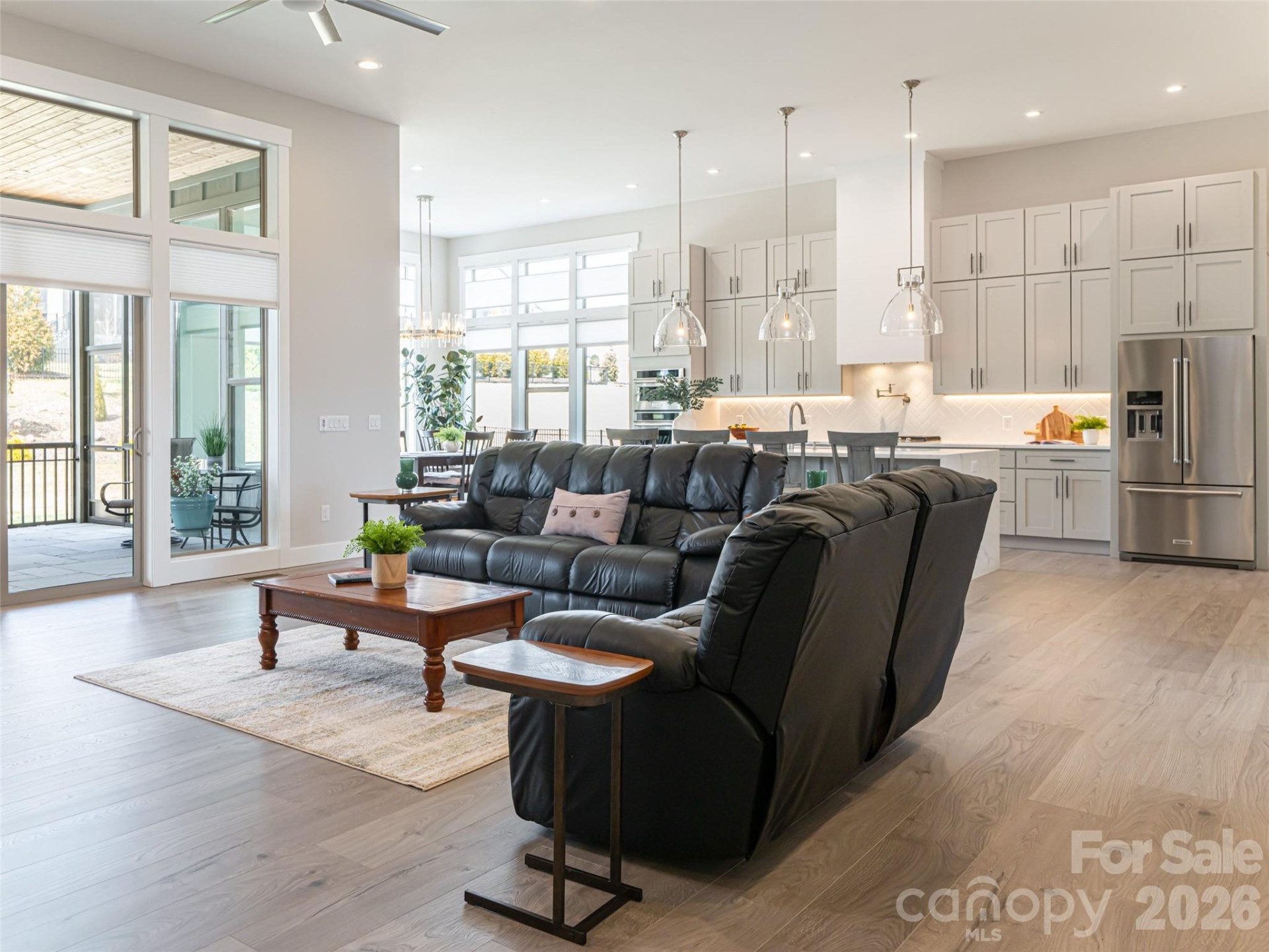 744 Daniel Circle Drive - Photo 10
