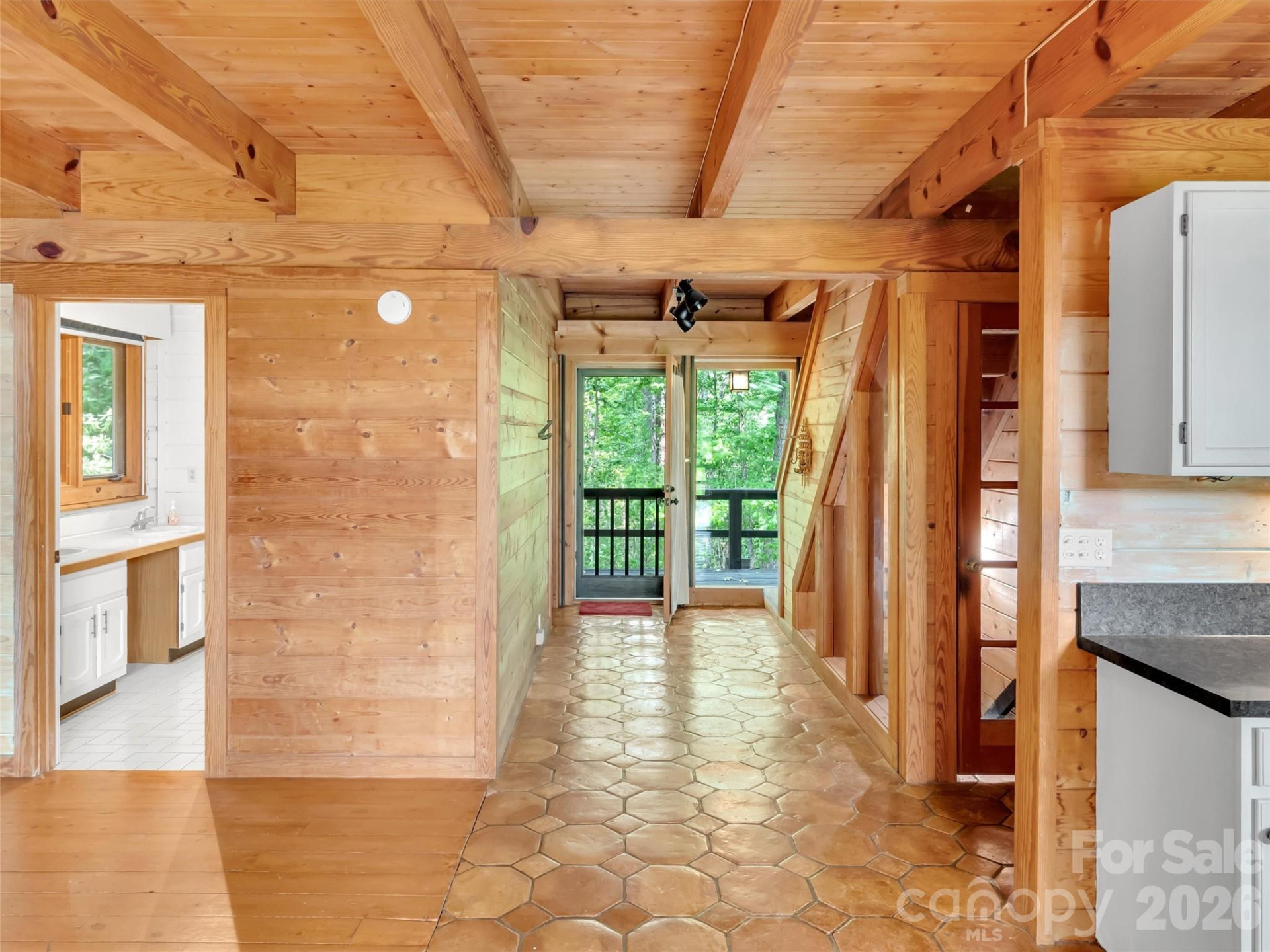 429 Biodome Drive - Photo 11