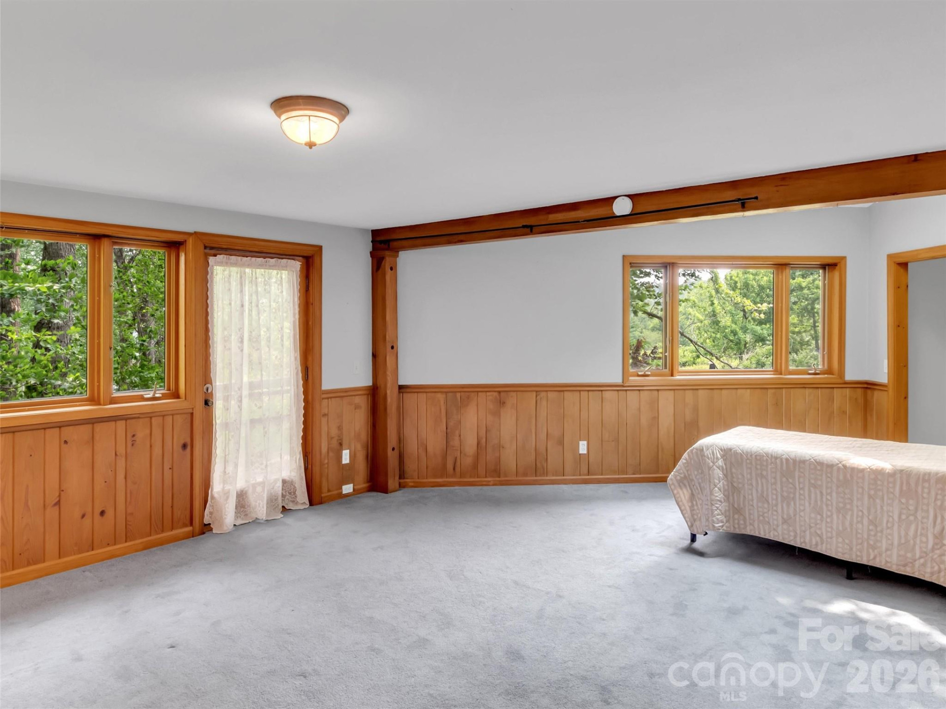 429 Biodome Drive - Photo 12