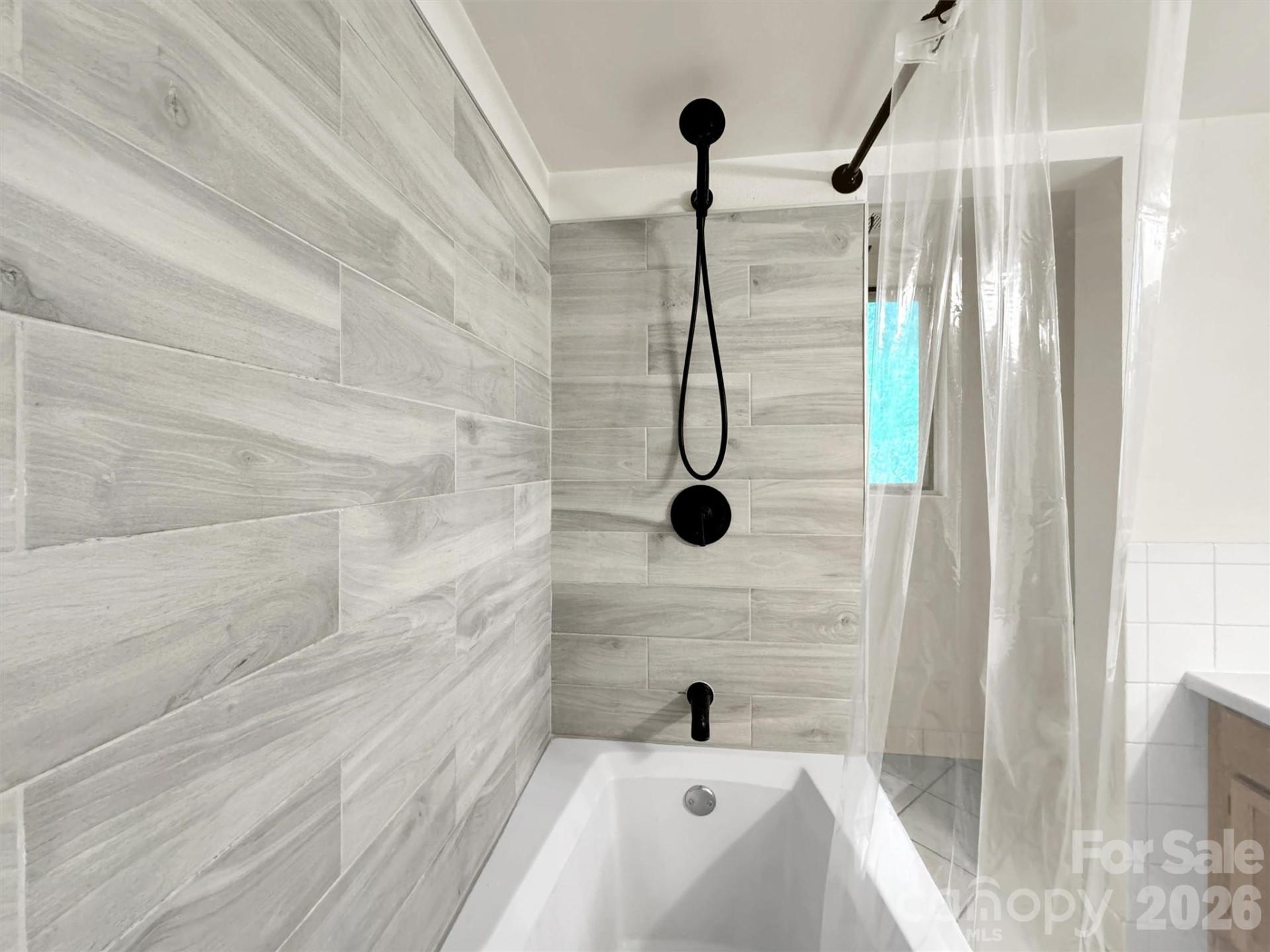 429 Biodome Drive - Photo 15