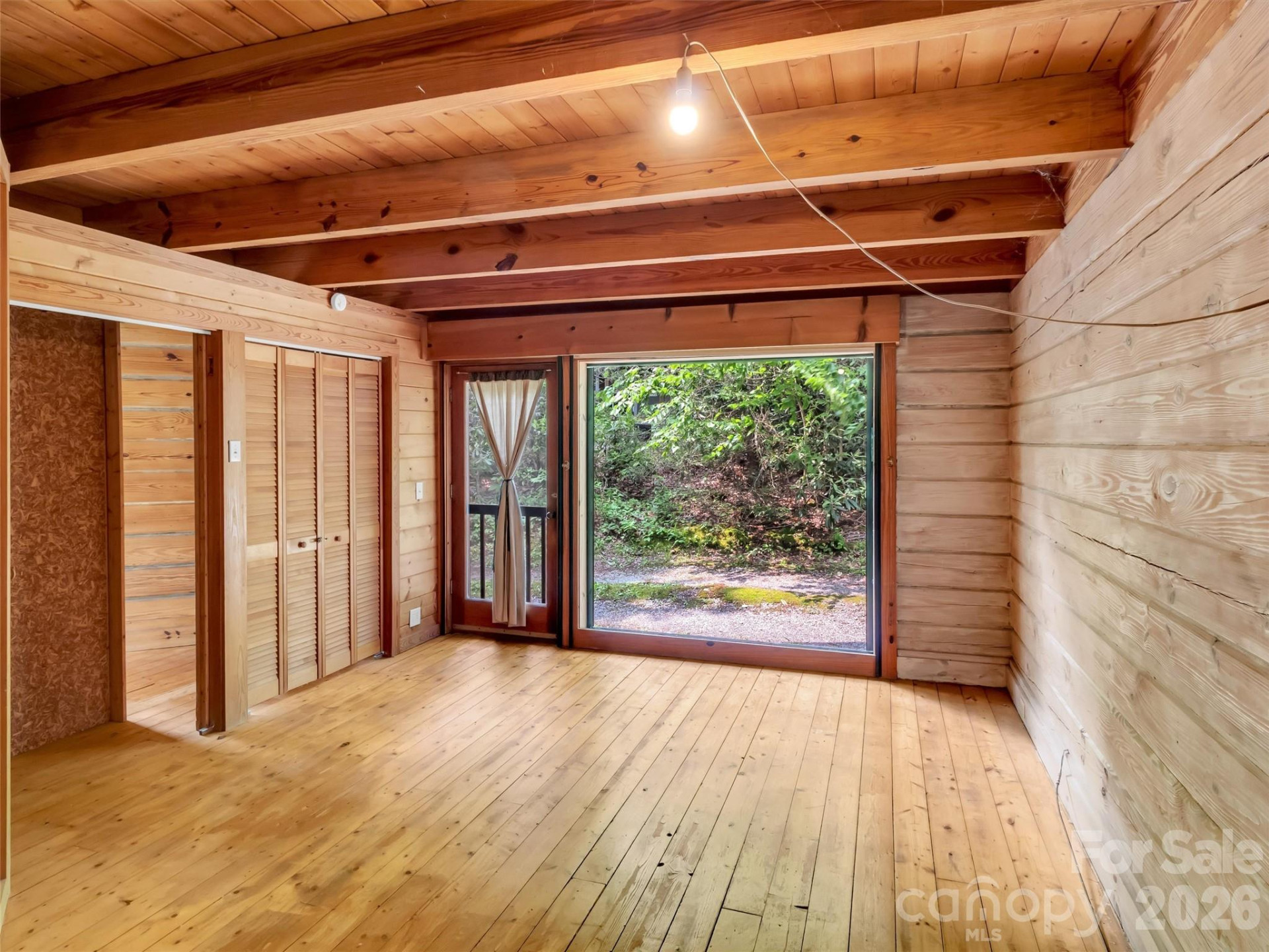 429 Biodome Drive - Photo 16