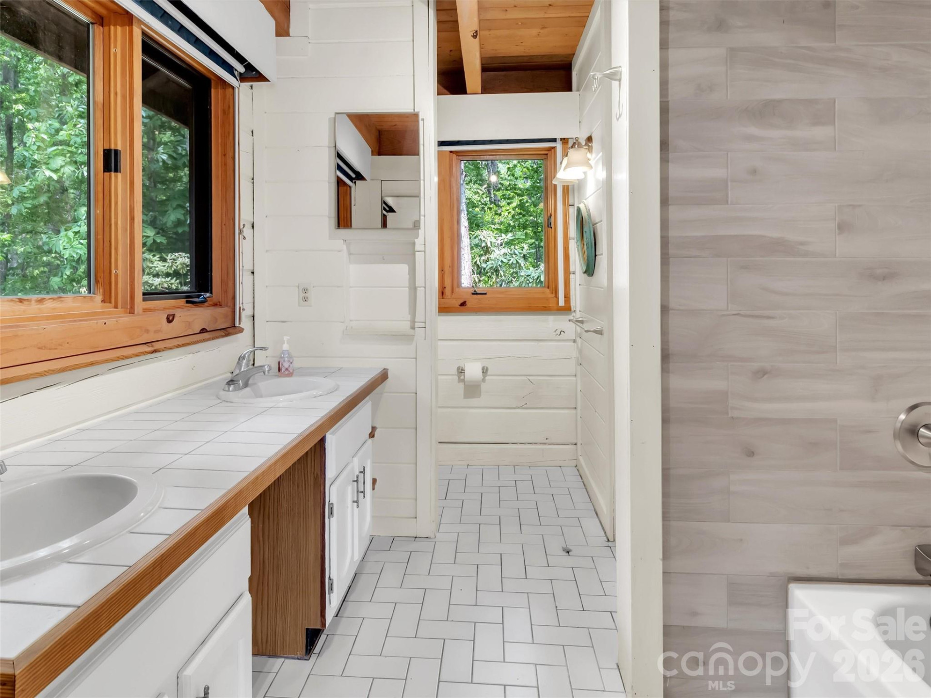 429 Biodome Drive - Photo 19