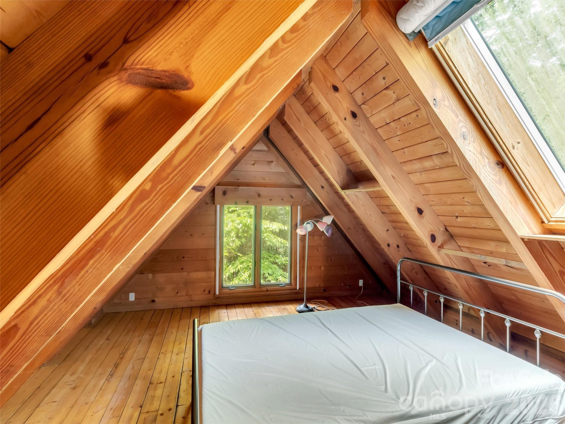 429 Biodome Drive - Photo 26