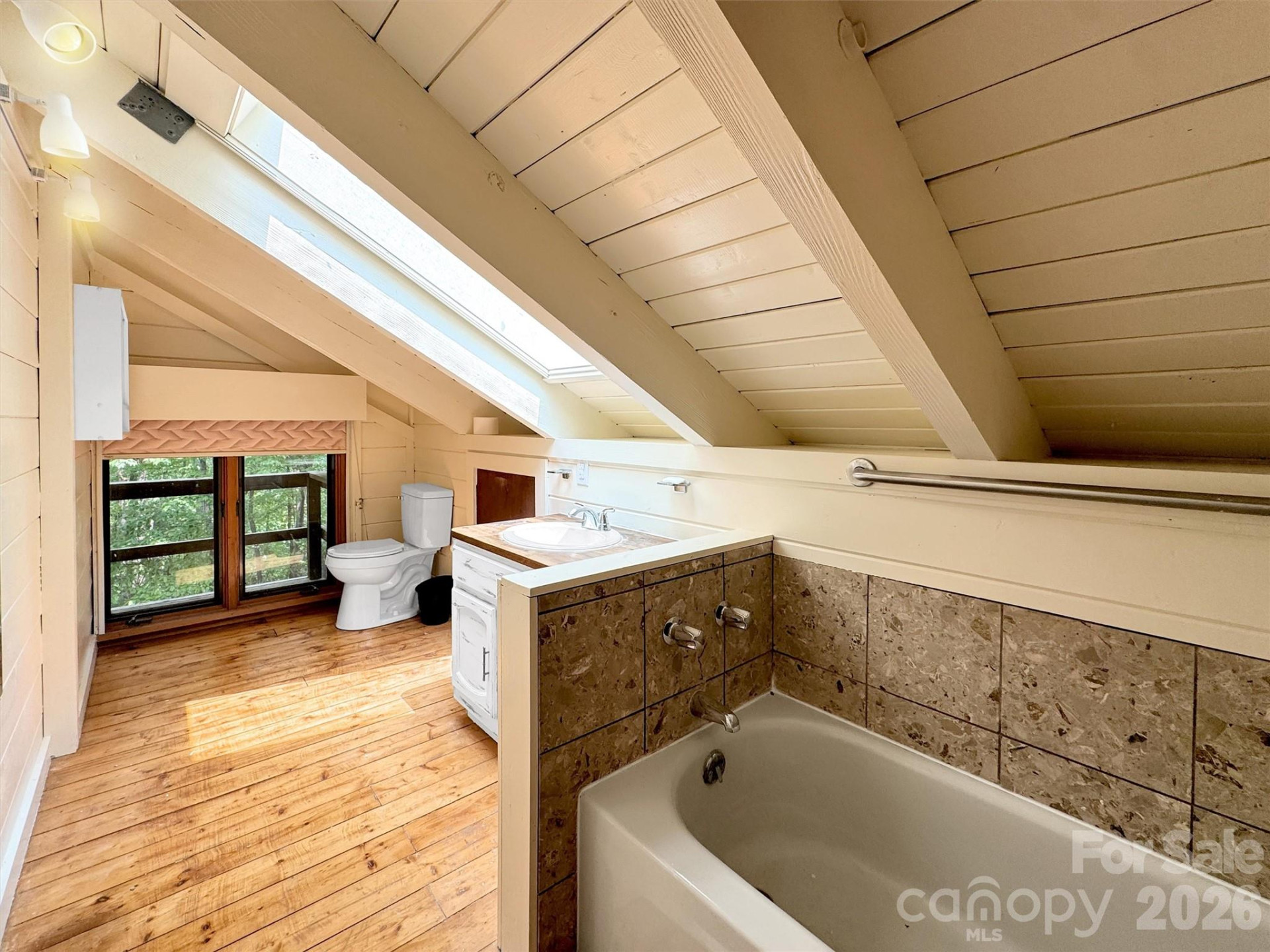 429 Biodome Drive - Photo 29