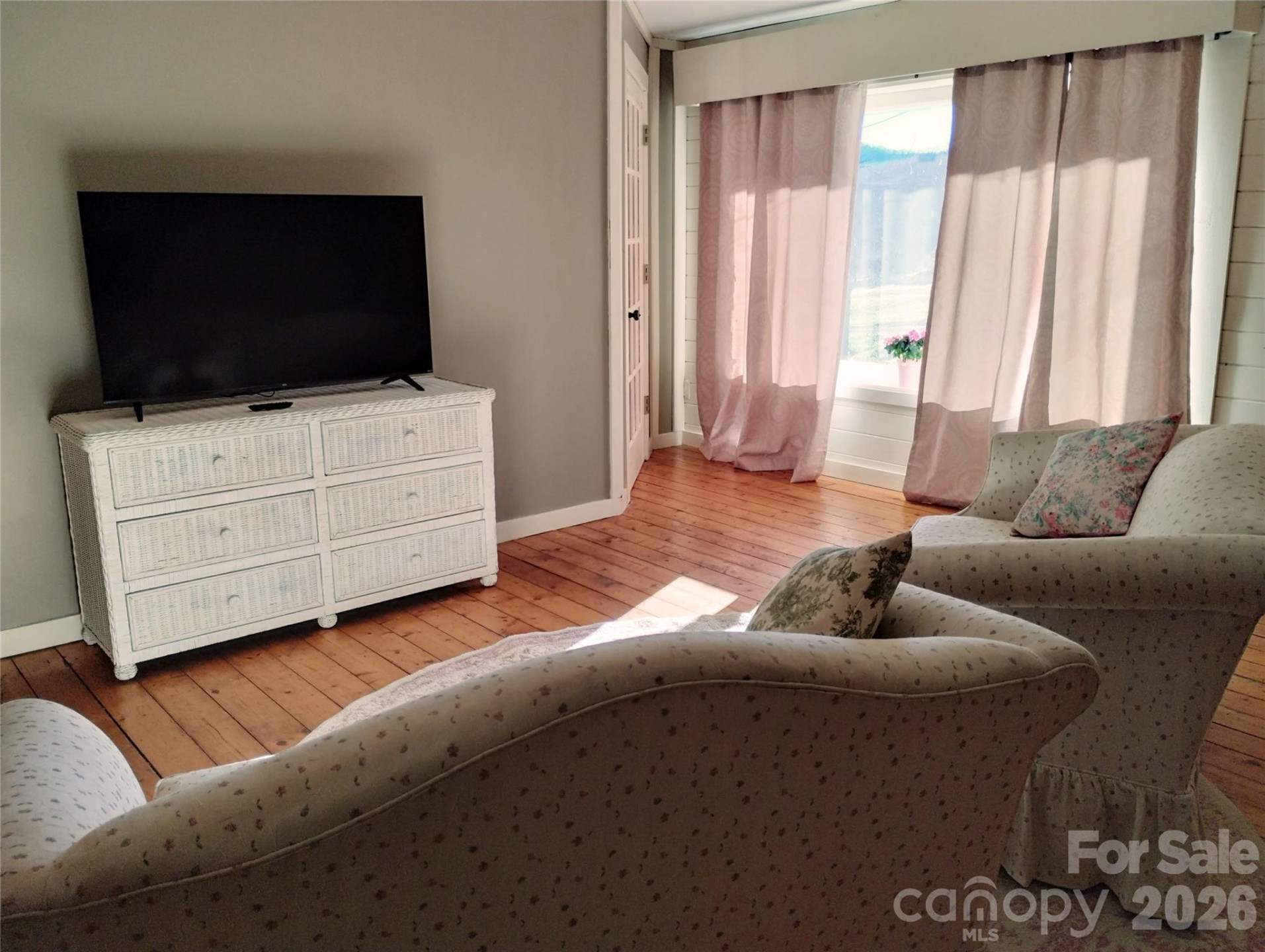 429 Biodome Drive - Photo 30