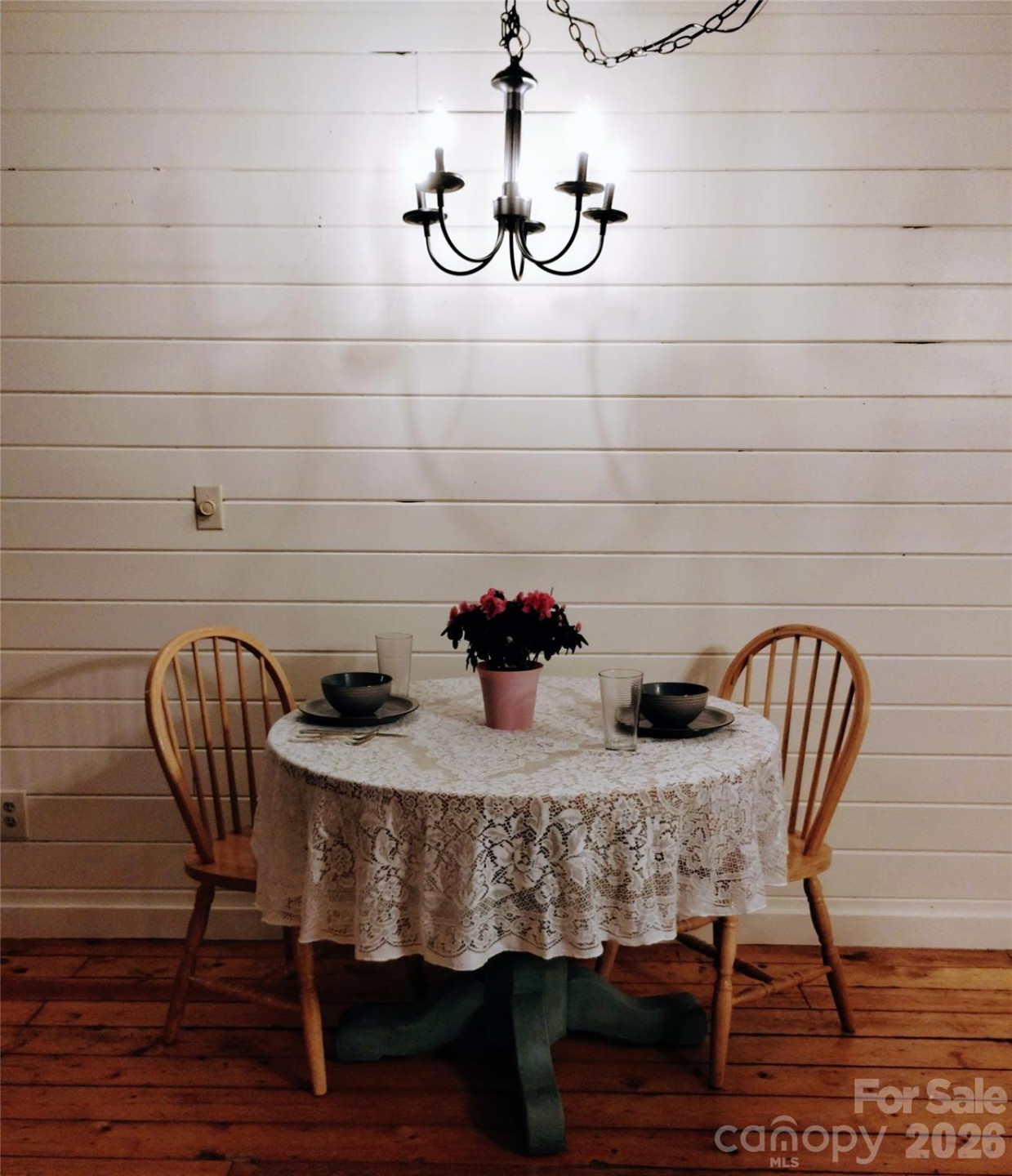 429 Biodome Drive - Photo 31