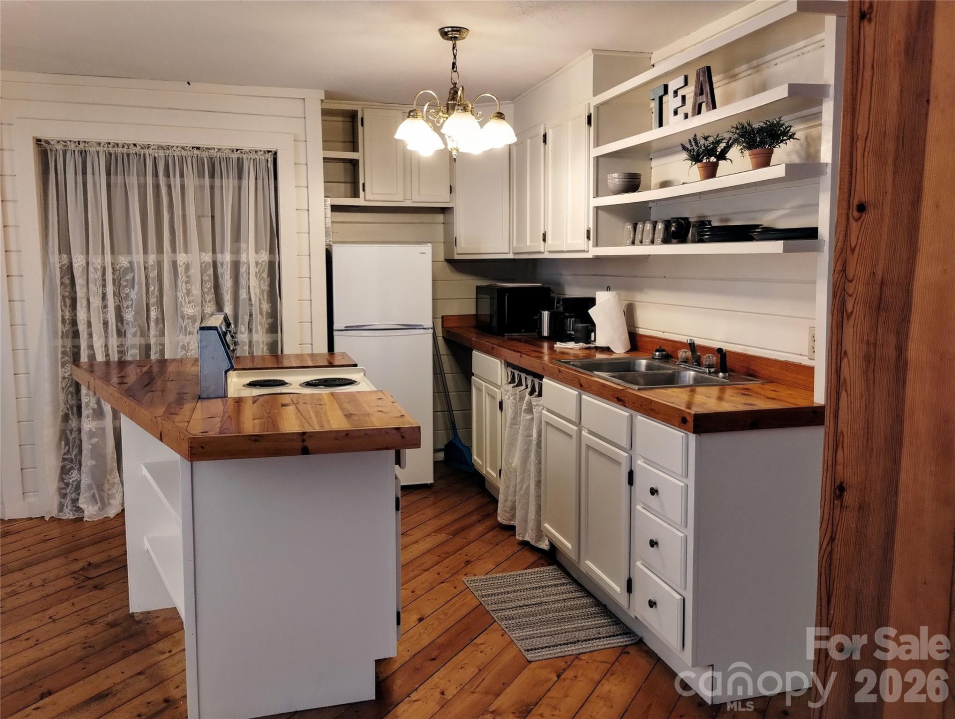 429 Biodome Drive - Photo 33