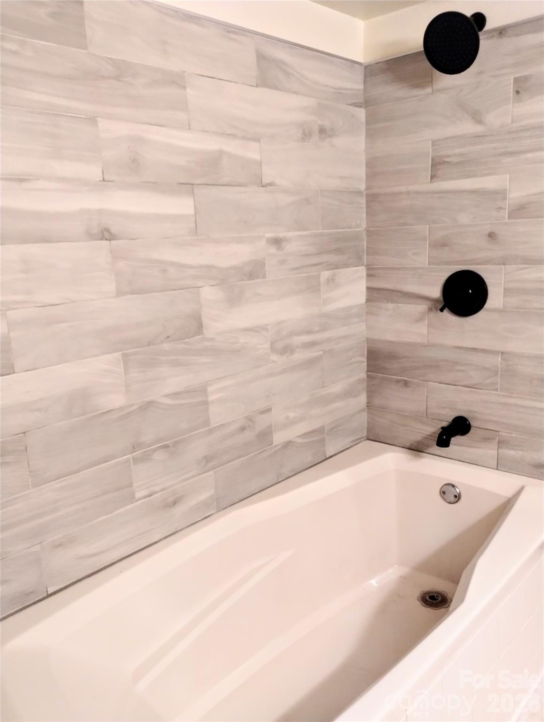 429 Biodome Drive - Photo 35