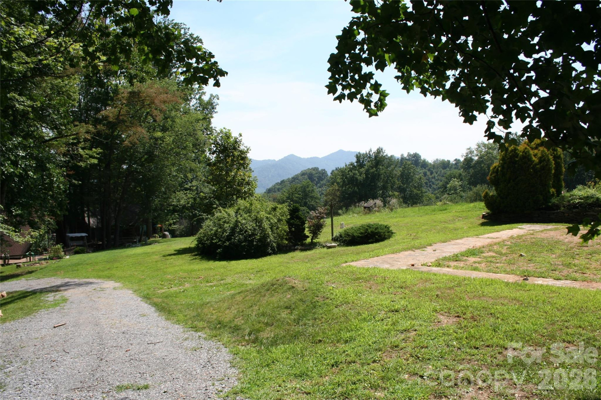 429 Biodome Drive - Photo 40