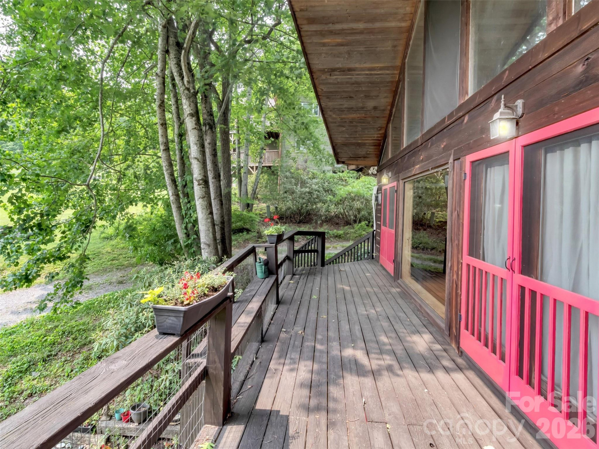 429 Biodome Drive - Photo 5