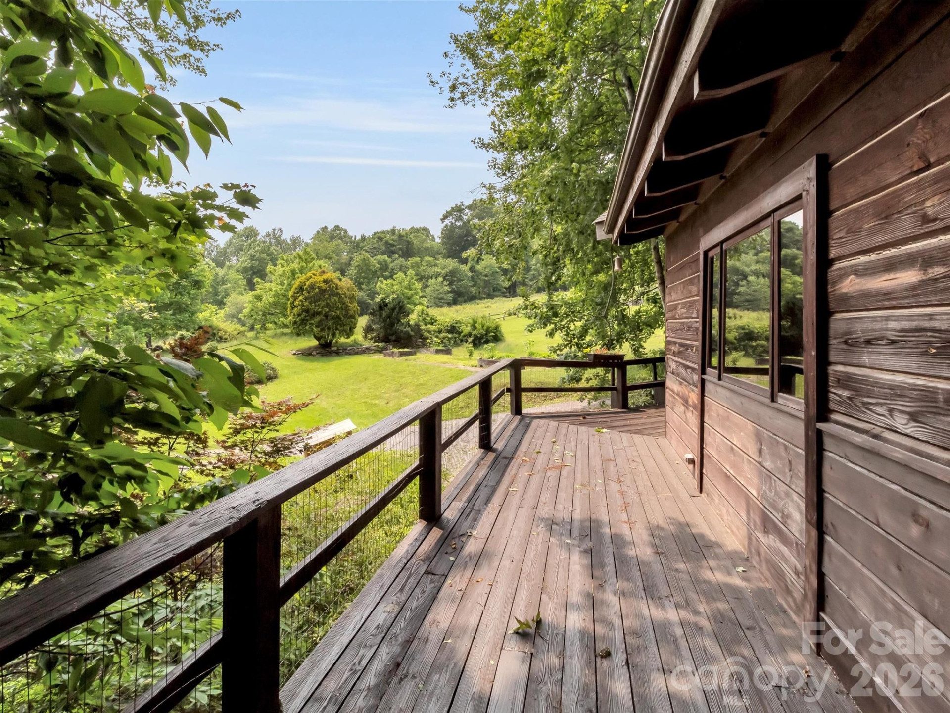 429 Biodome Drive - Photo 6