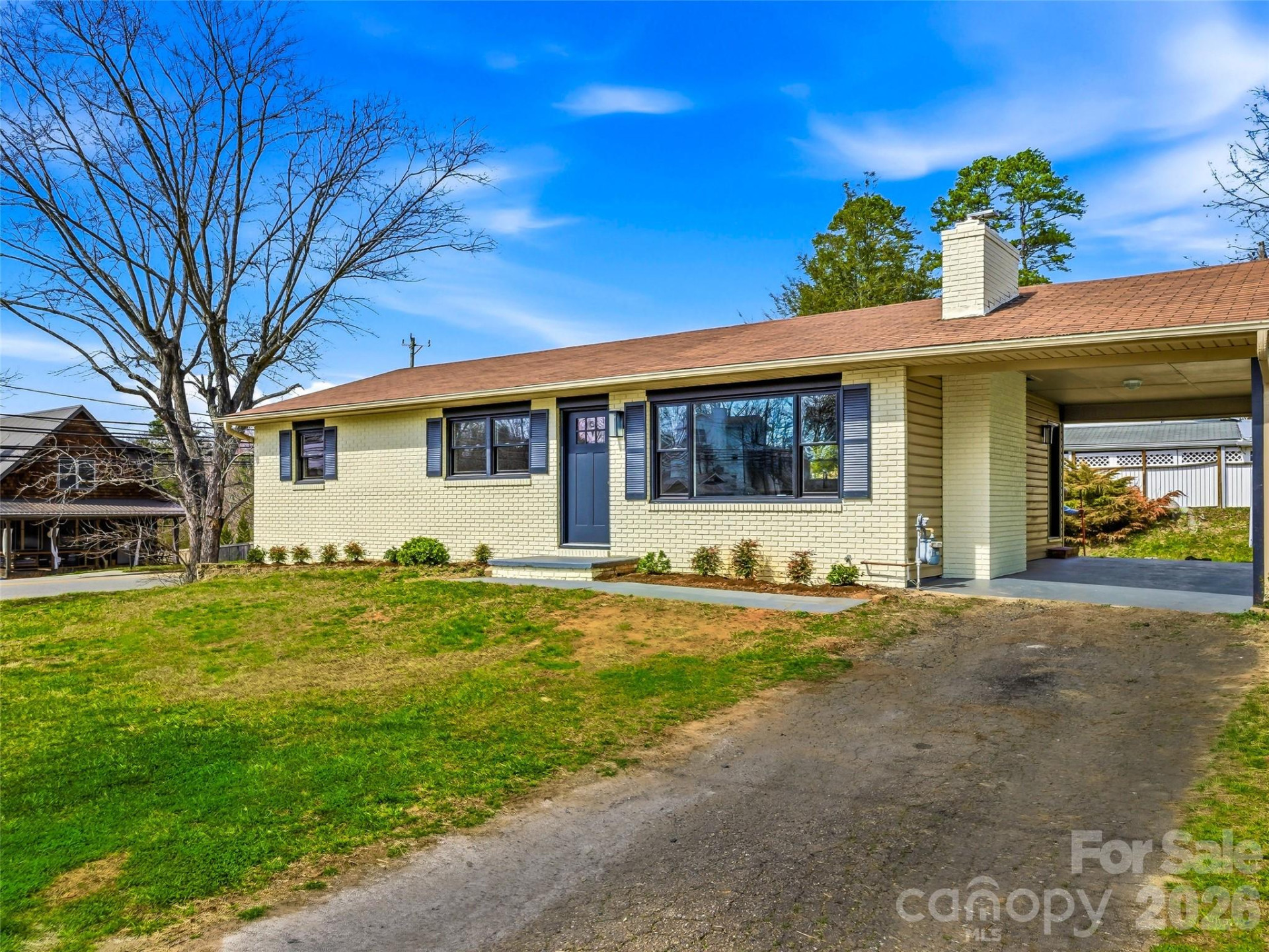 2 Oakland Street - Photo 2