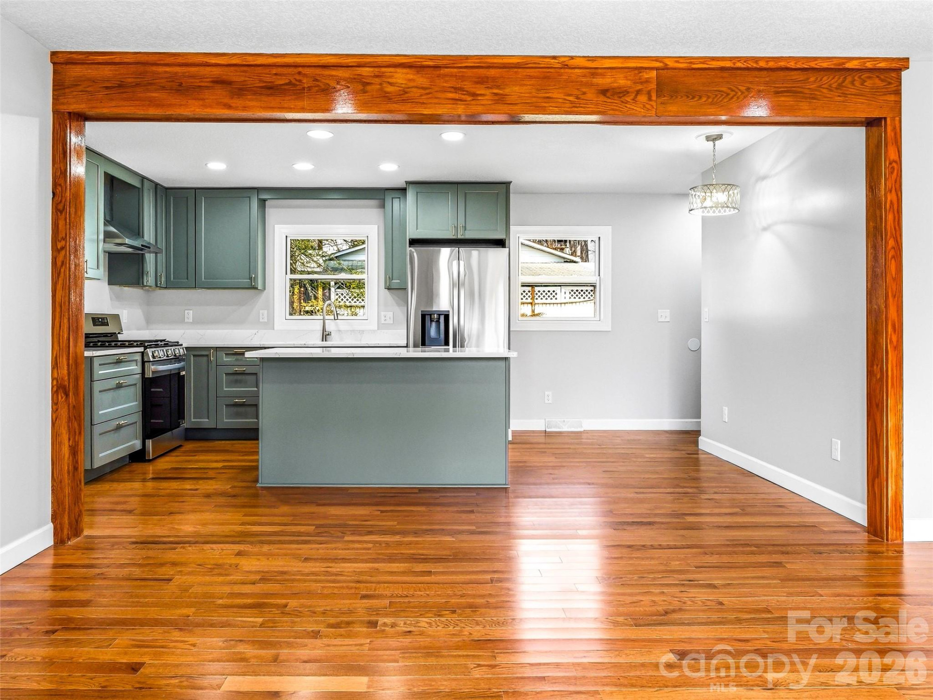 2 Oakland Street - Photo 11