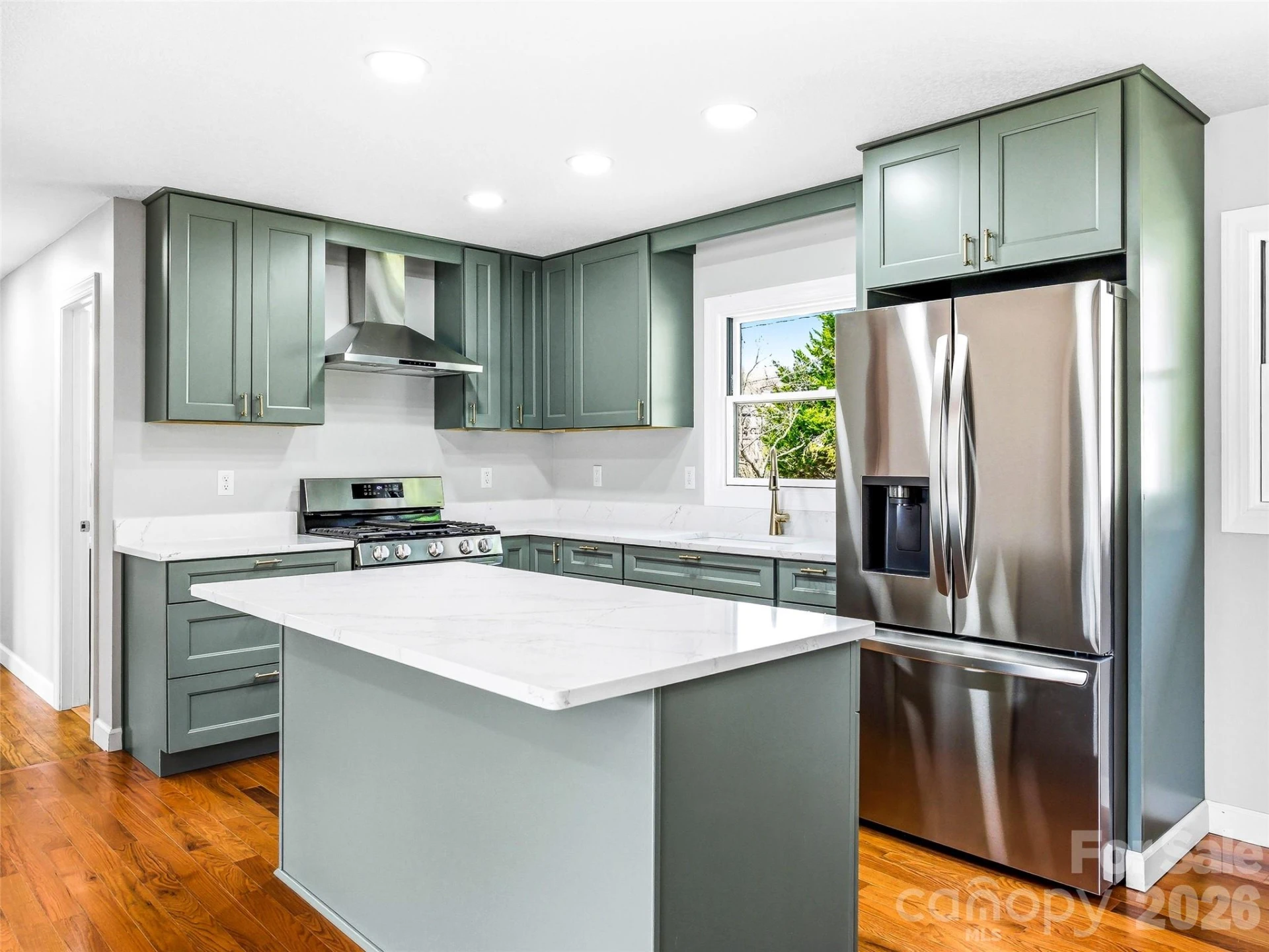2 Oakland Street - Photo 11
