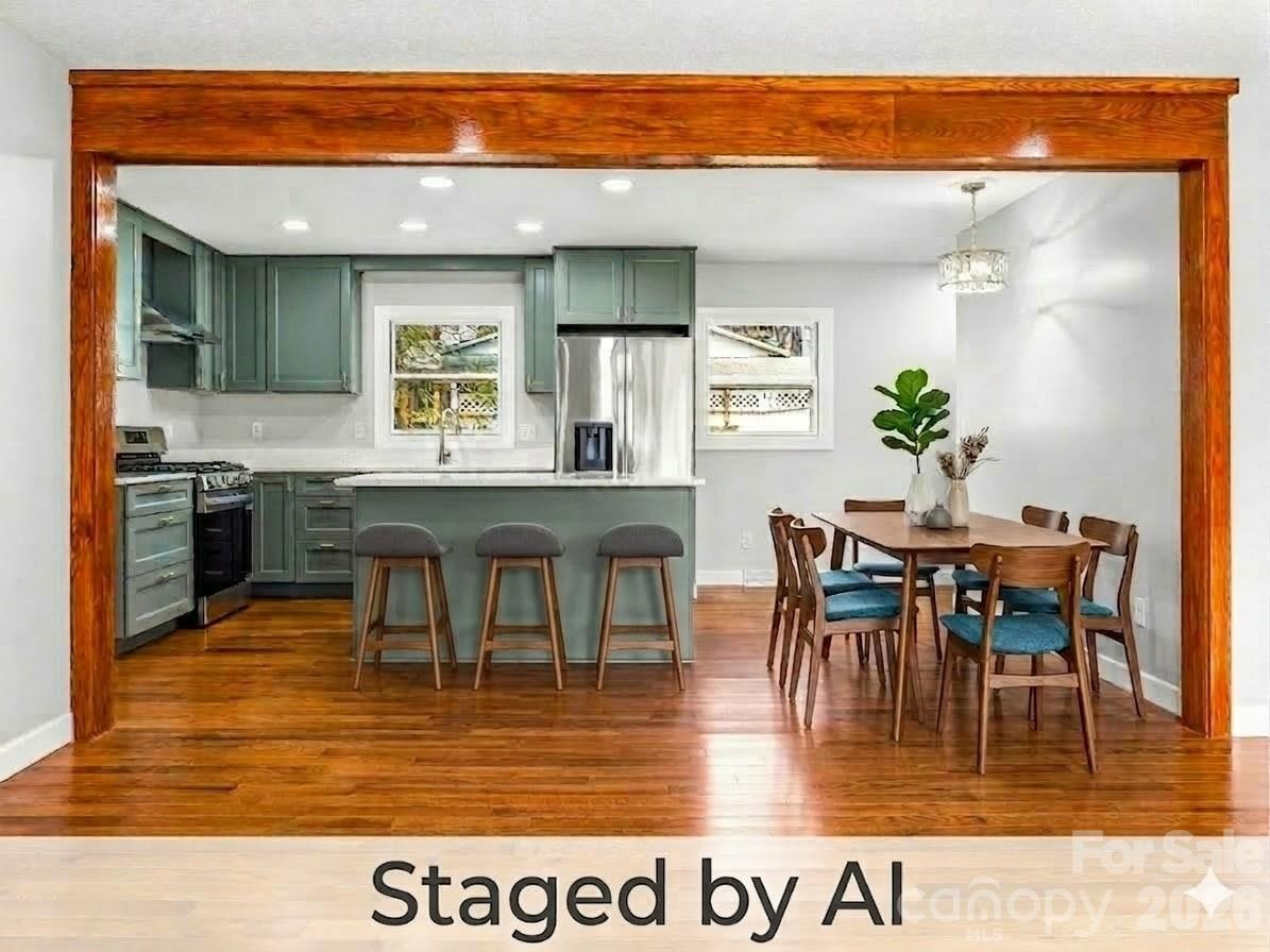 2 Oakland Street - Photo 12