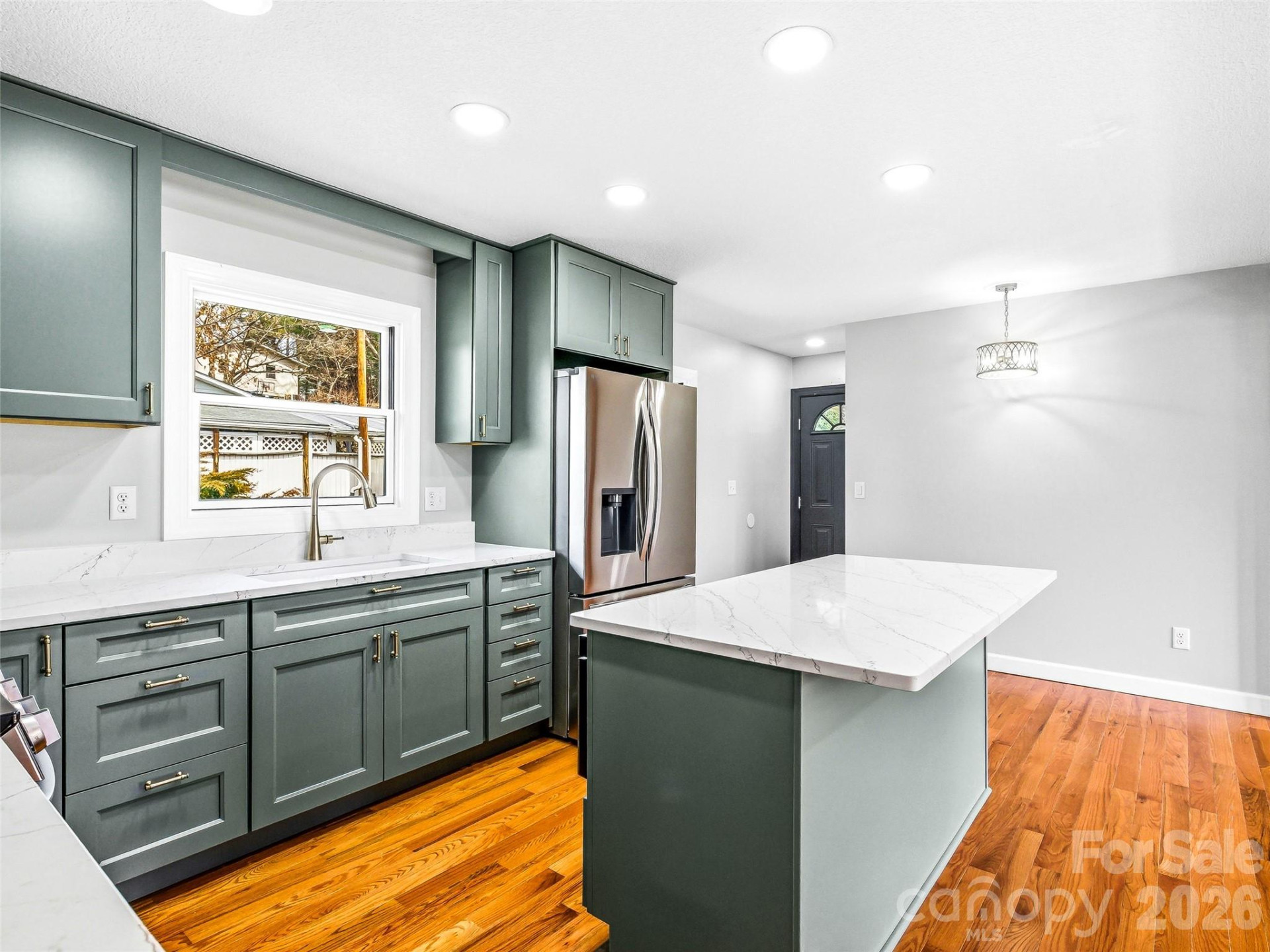 2 Oakland Street - Photo 14