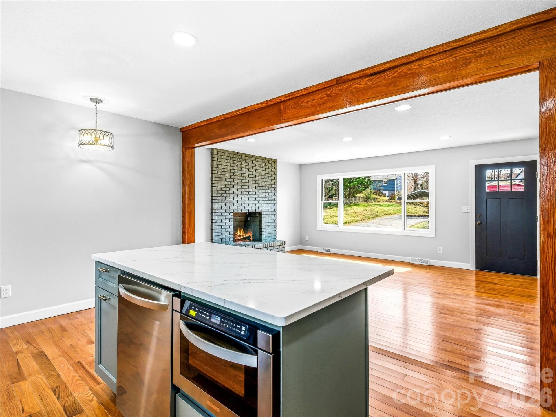 2 Oakland Street - Photo 14