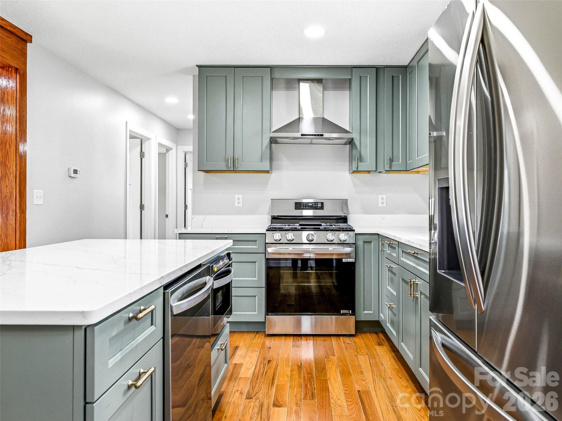 2 Oakland Street - Photo 15