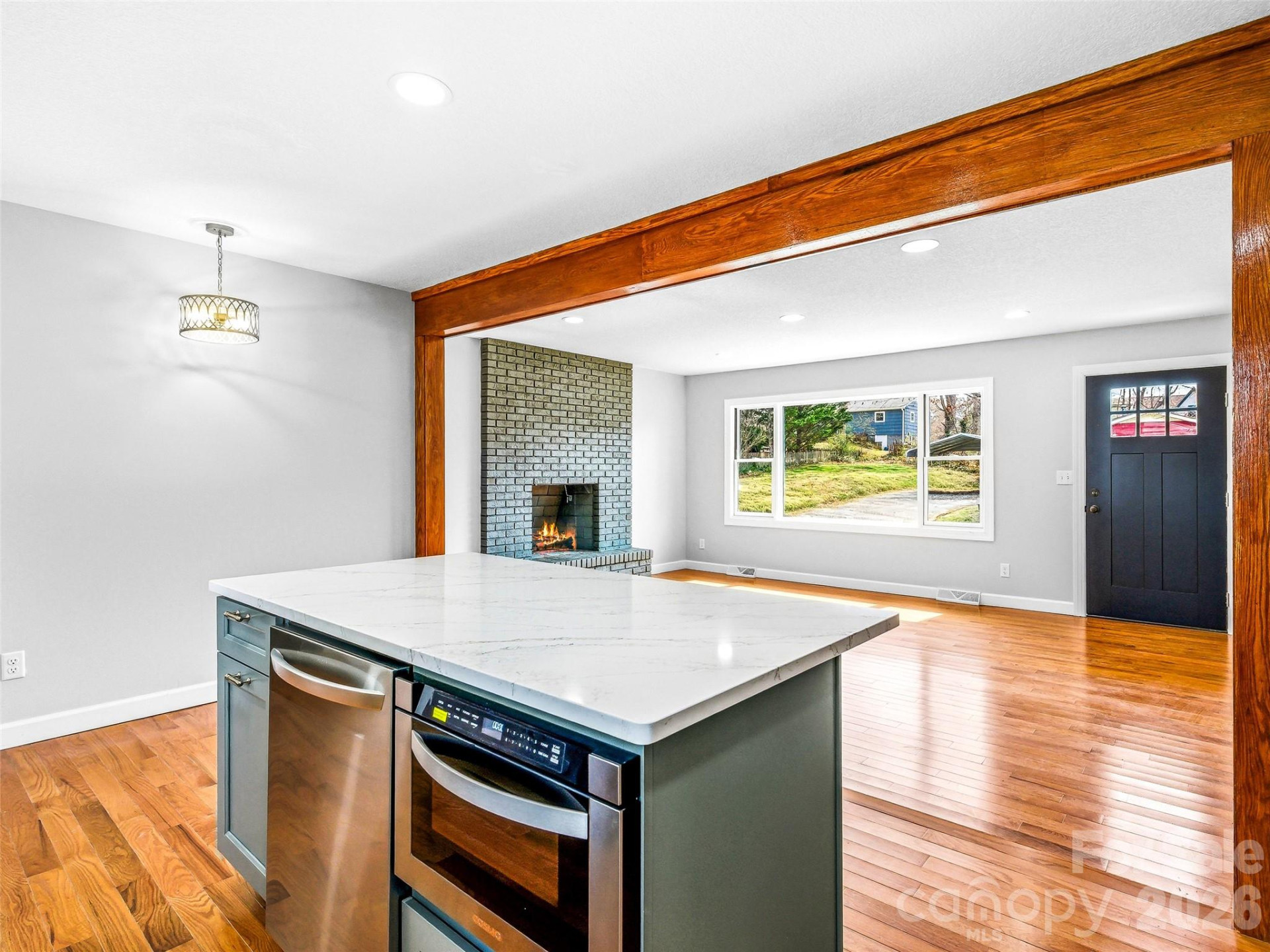 2 Oakland Street - Photo 16