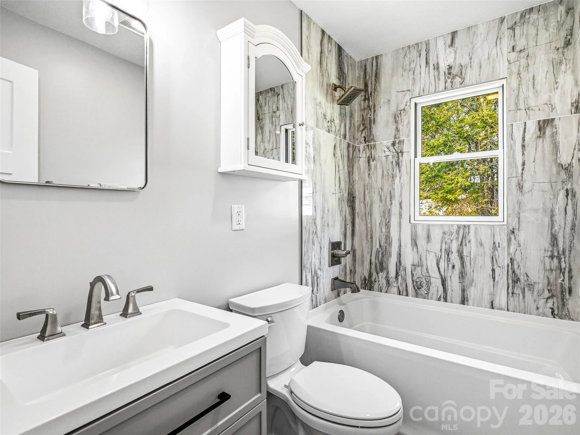 2 Oakland Street - Photo 16