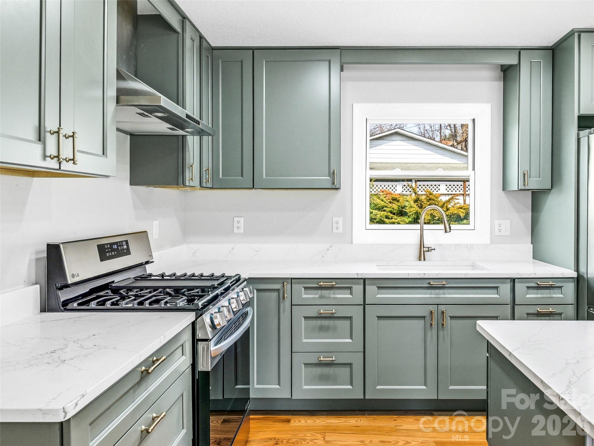 2 Oakland Street - Photo 17