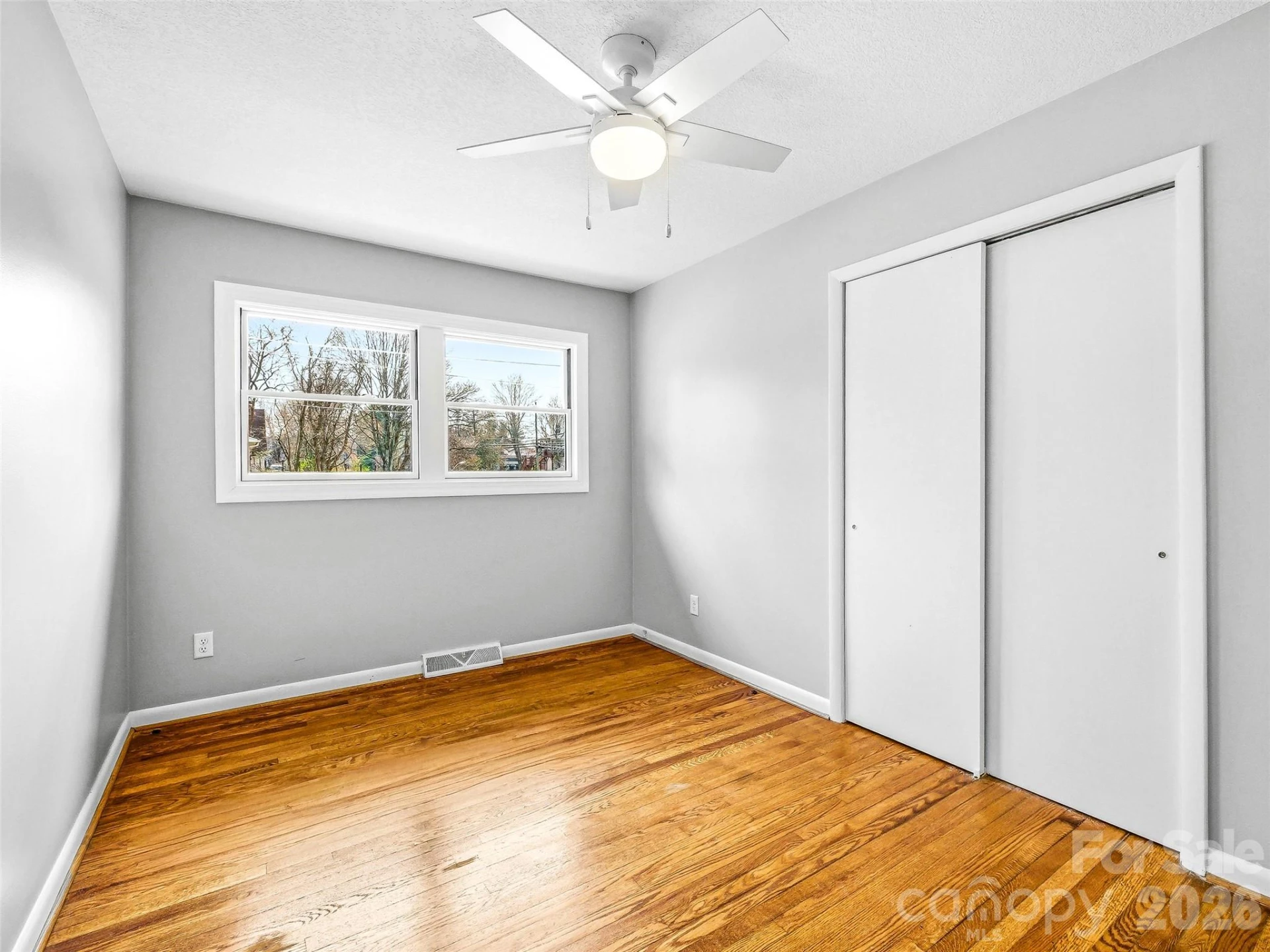 2 Oakland Street - Photo 17