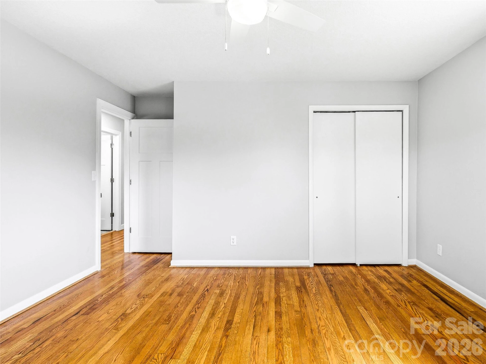 2 Oakland Street - Photo 19