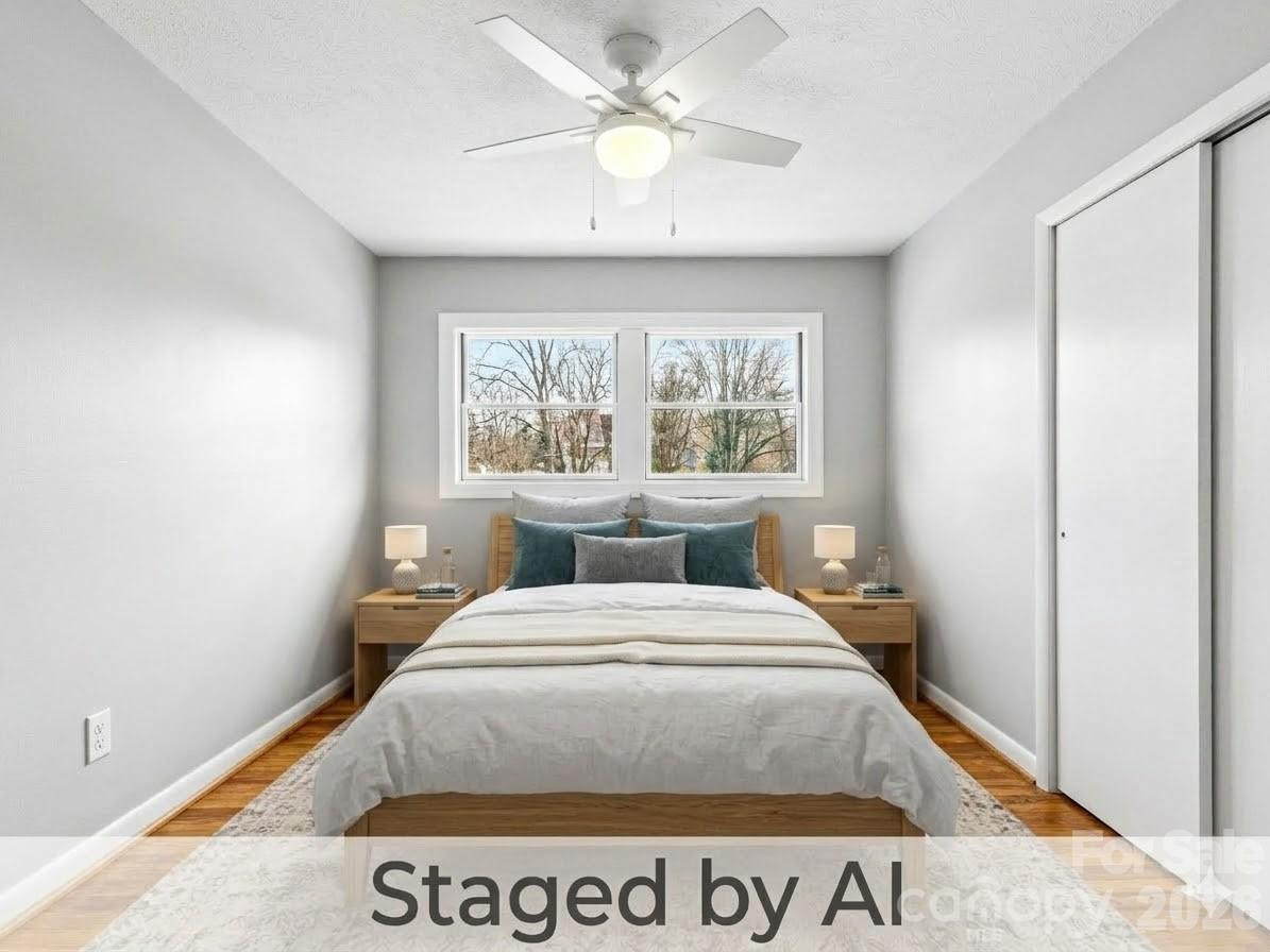 2 Oakland Street - Photo 20