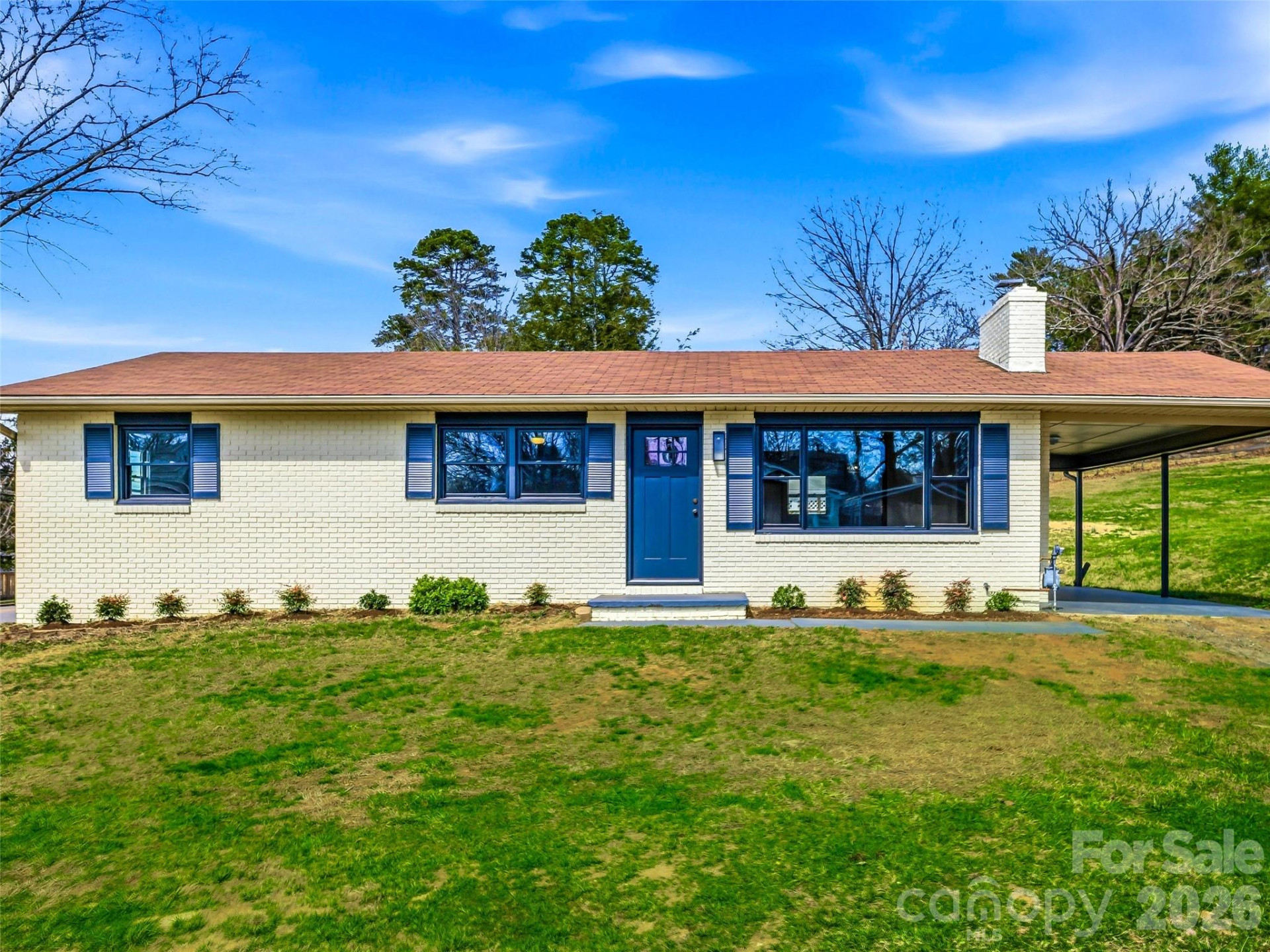 2 Oakland Street - Photo 3